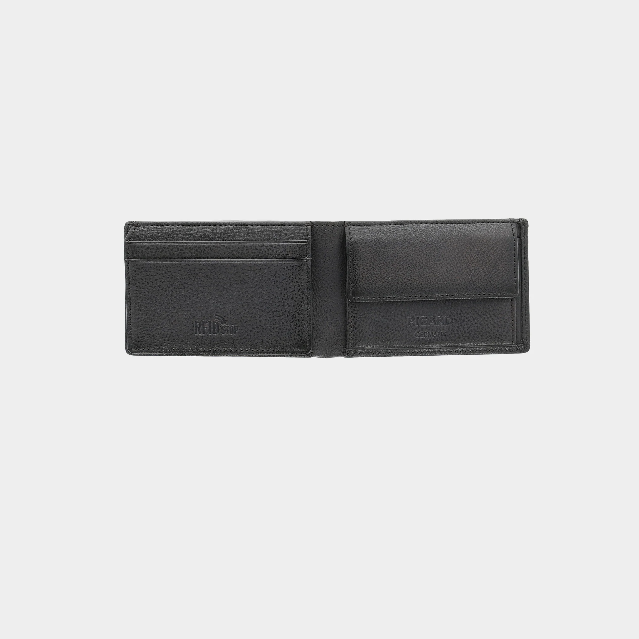 Portemonnaie Hans 1152 - Image 3