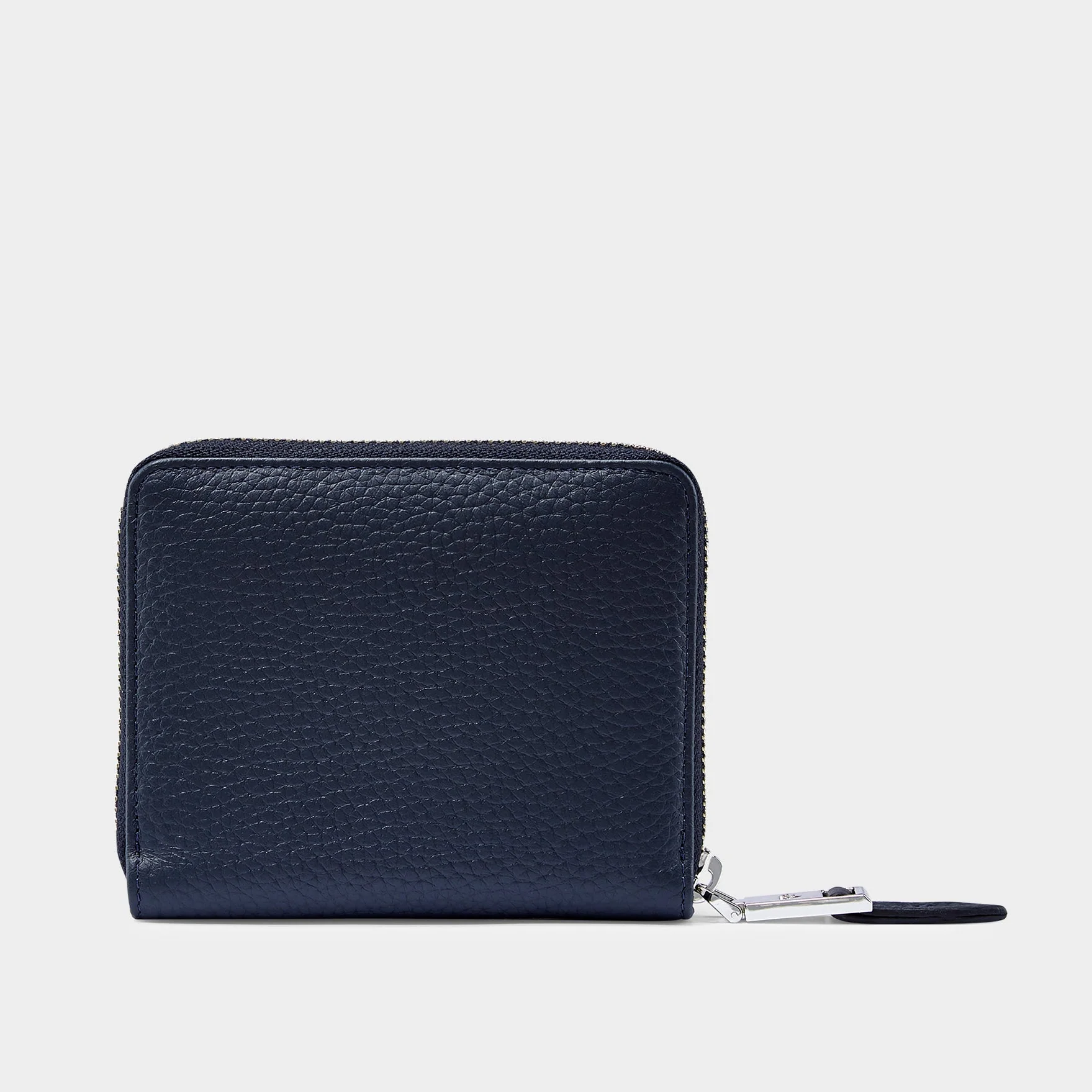 Portemonnaie Pure 9638 - Image 2