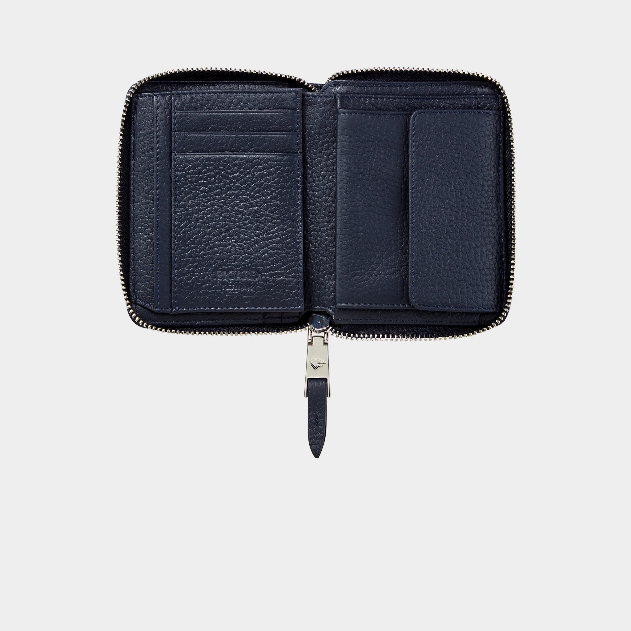 Portemonnaie Pure 9638 - Image 3