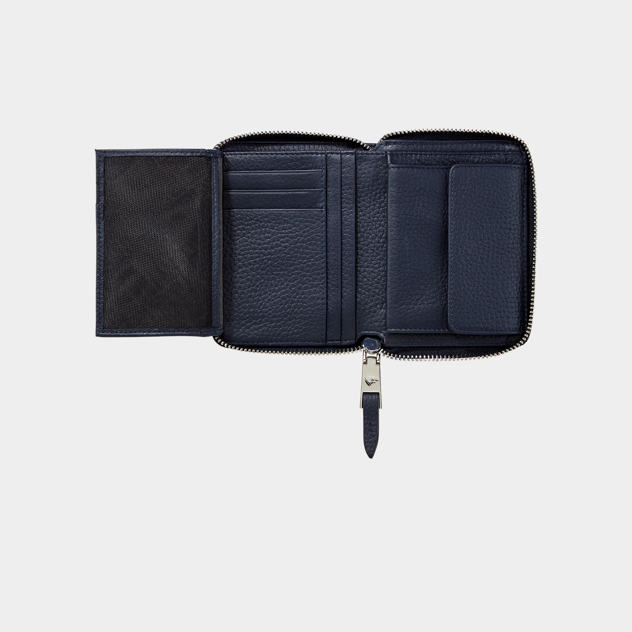 Portemonnaie Pure 9638 - Image 4