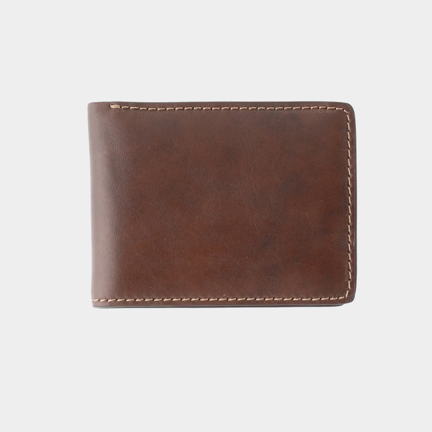 Geldbörse Toscana 8352
