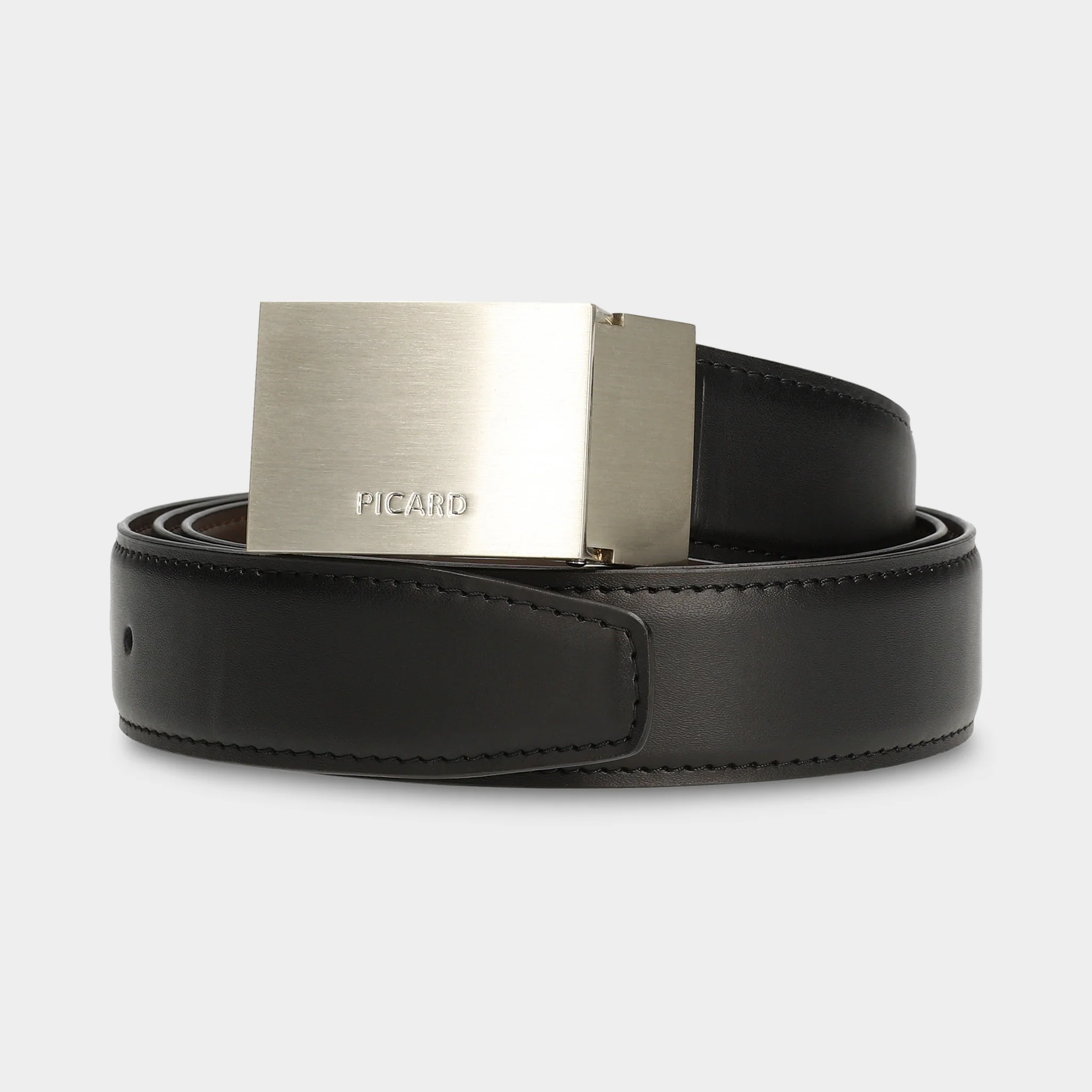 Gürtel Belt 1120 - Image 2
