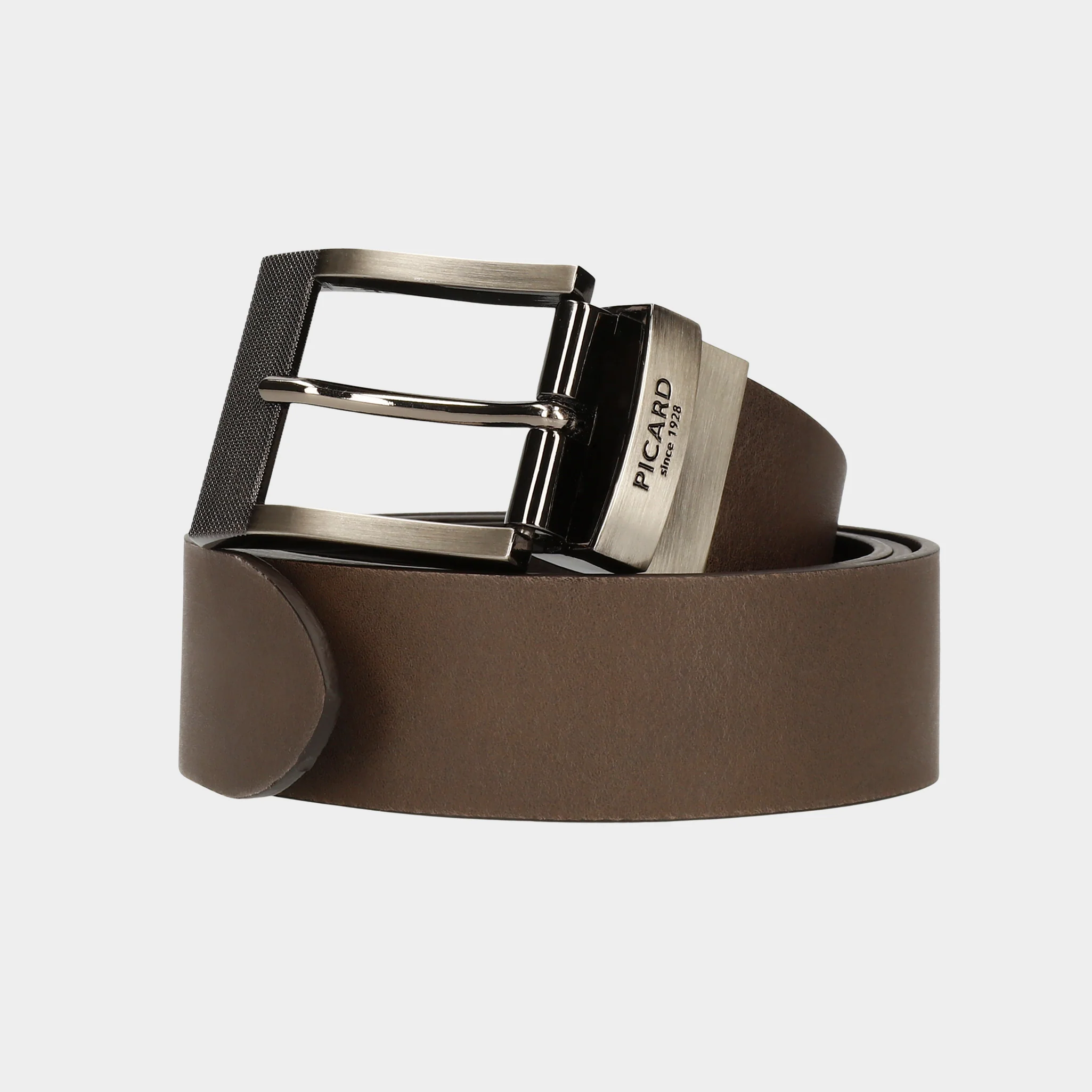 Gürtel Belt 5214