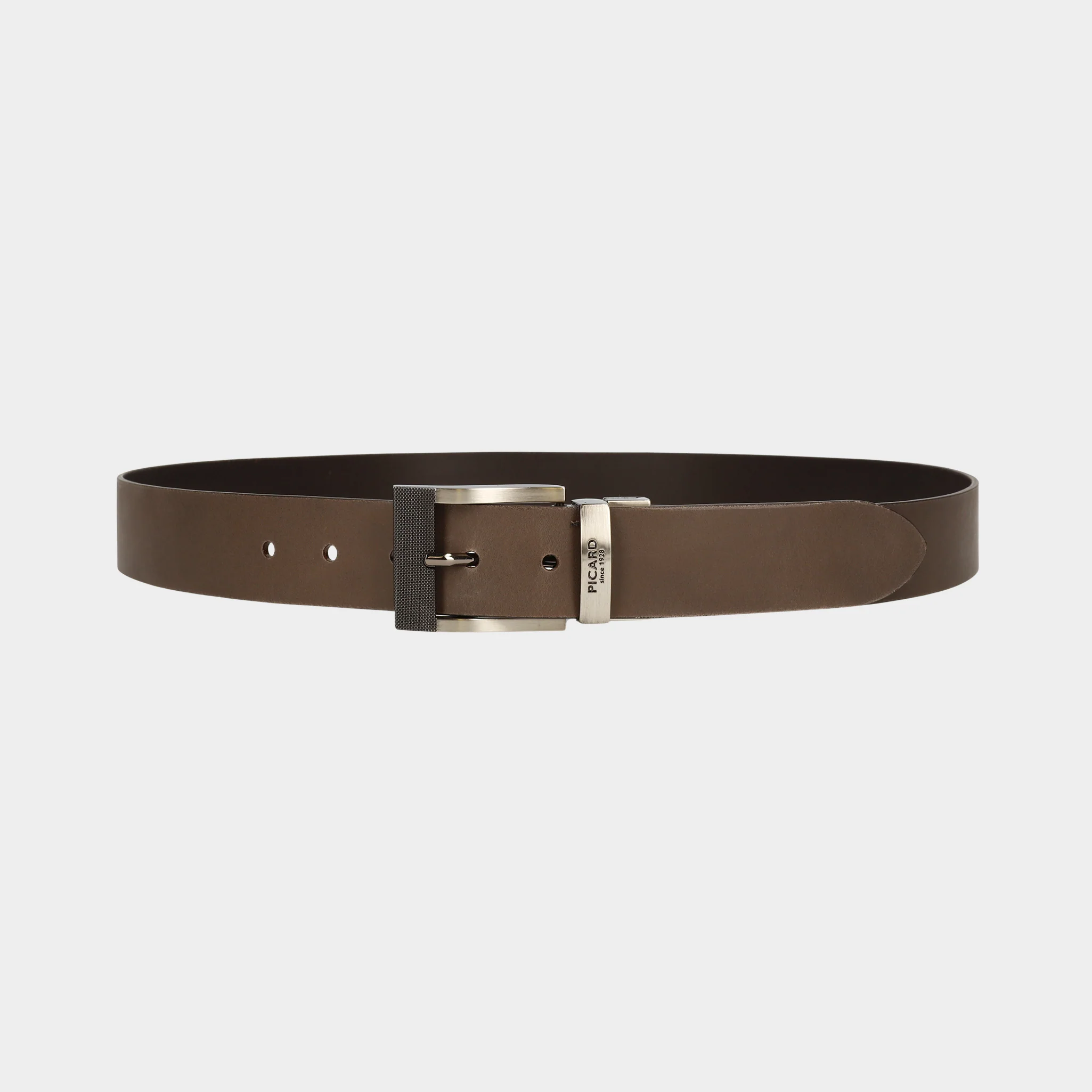 Gürtel Belt 5214 - Image 2