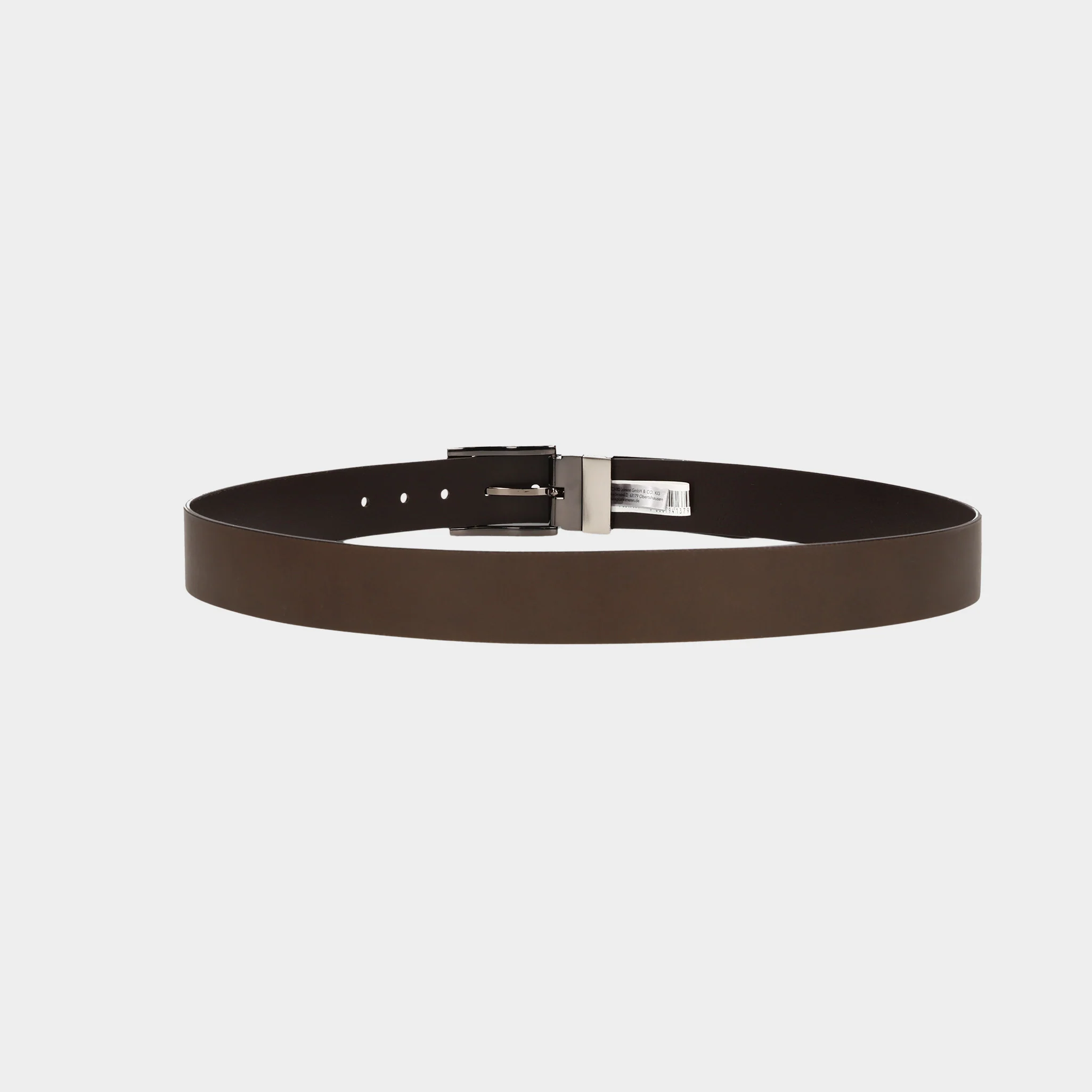Gürtel Belt 5214 - Image 3