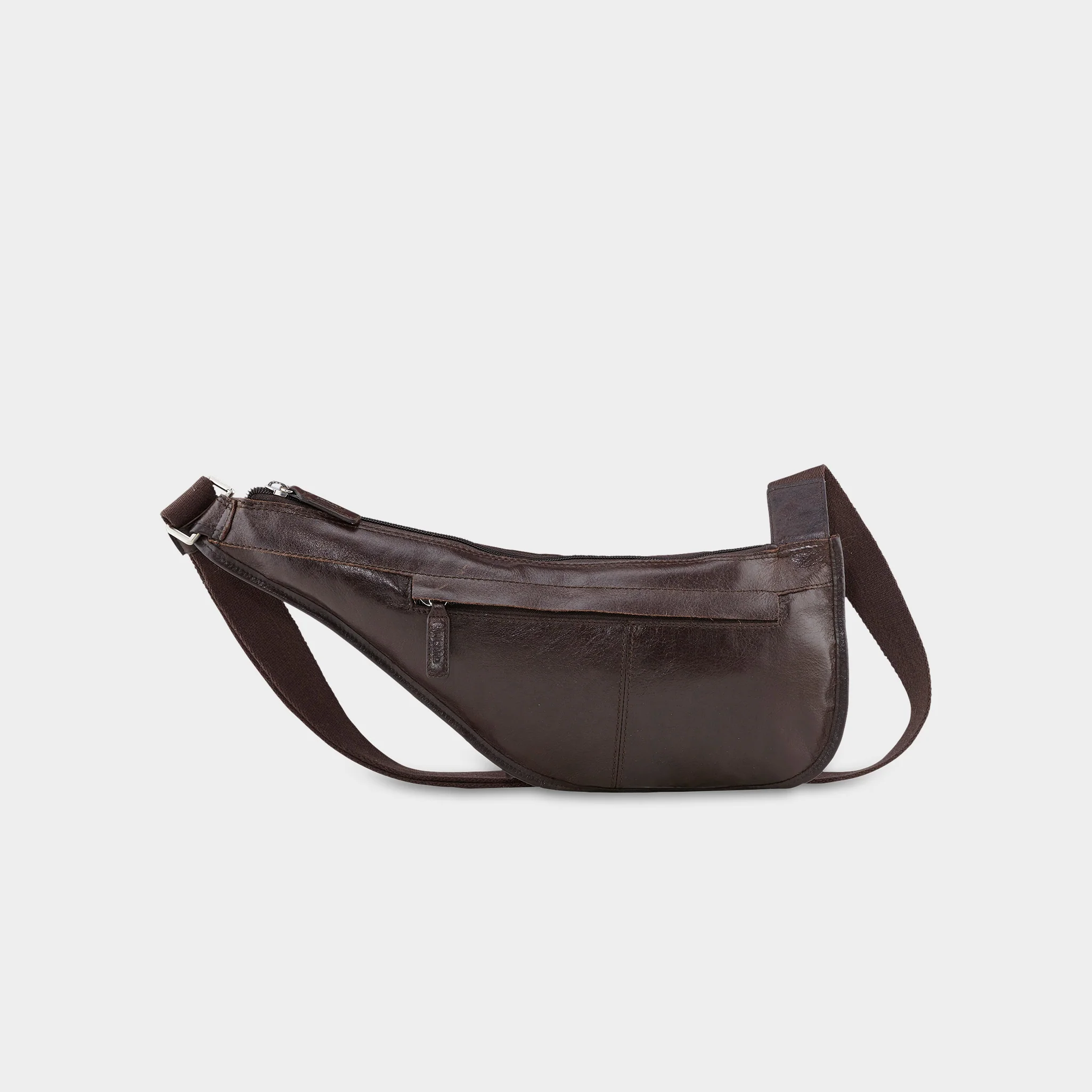 Gürteltasche Buddy 4503 - Image 2
