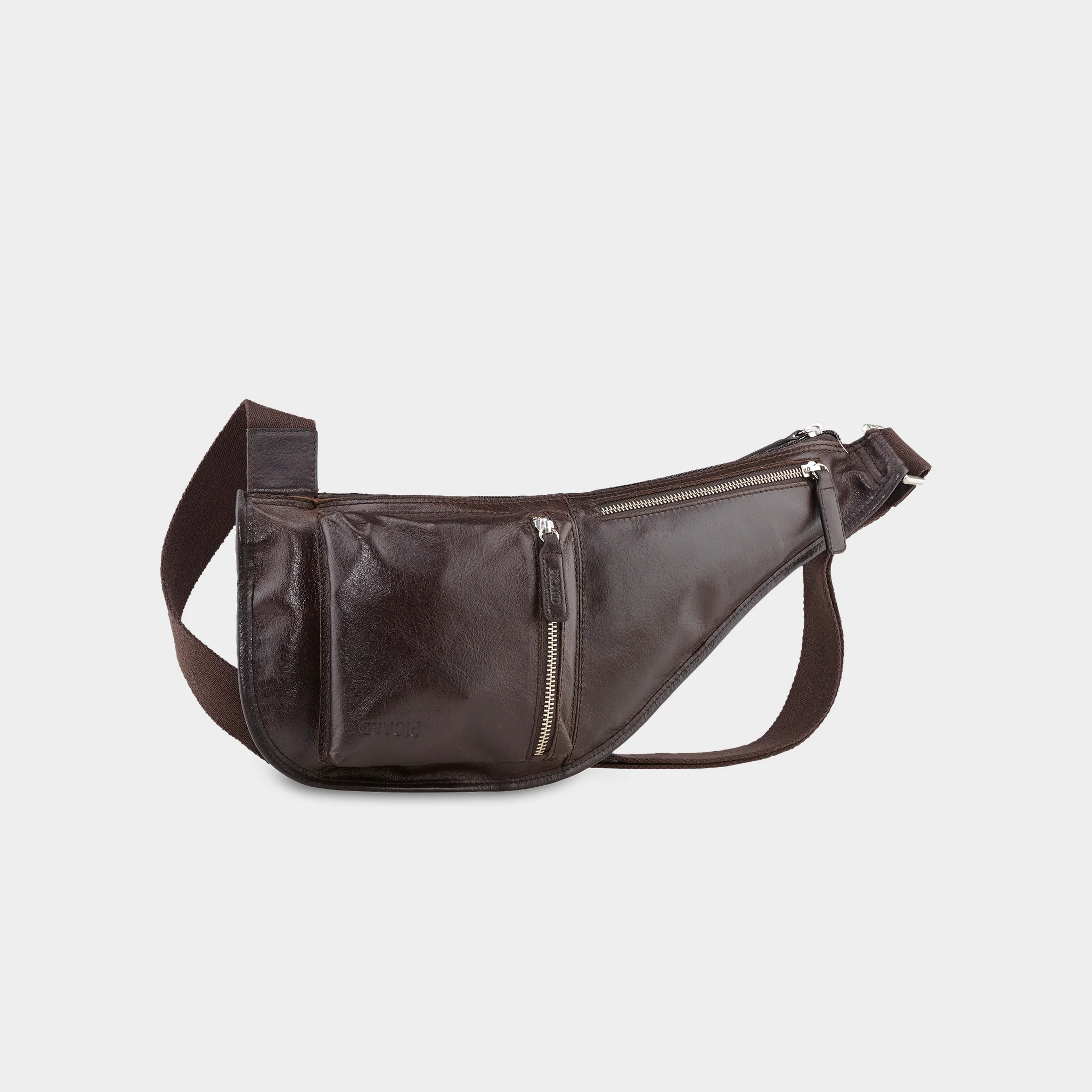 Gürteltasche Buddy 4503 - Image 3