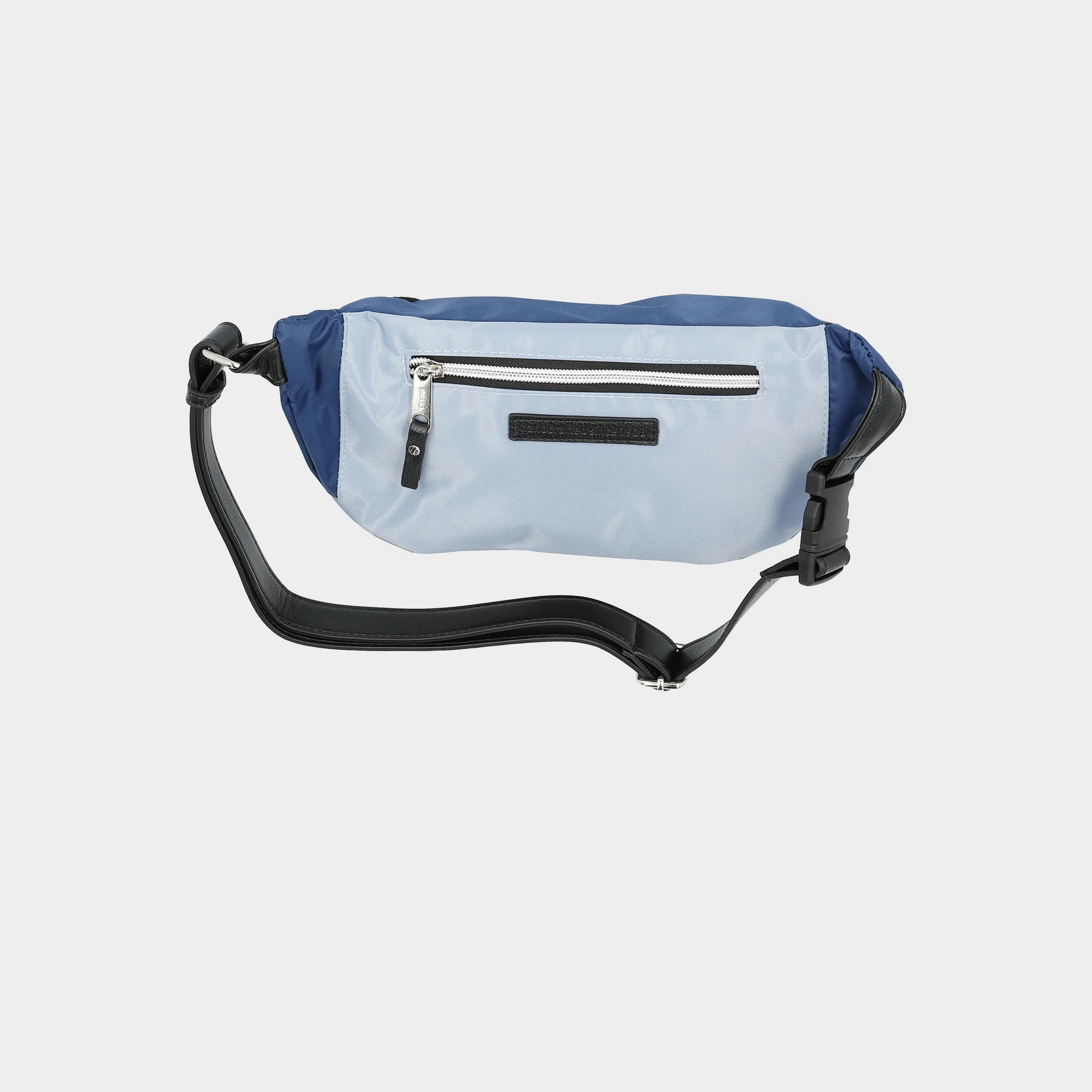 Gürteltasche Cross-Body Bag Move 3150 - Image 2