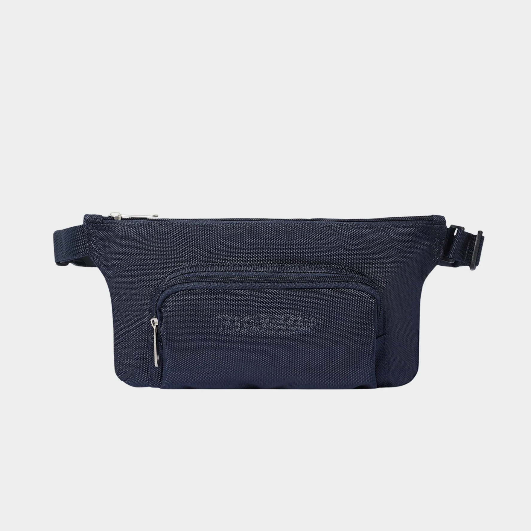 Gürteltasche Cross-Body Bag Hitec 3903