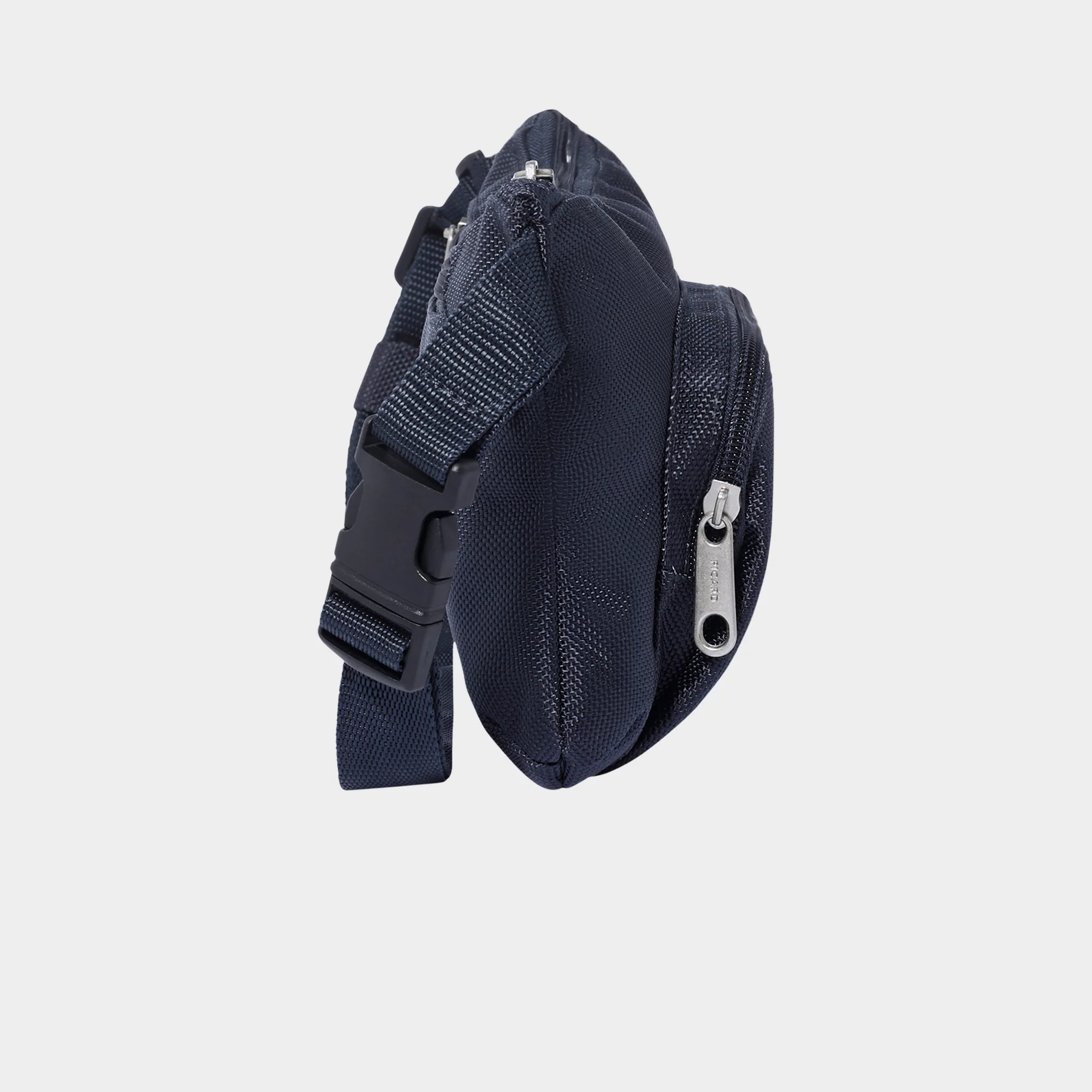 Gürteltasche Cross-Body Bag Hitec 3903 - Image 2