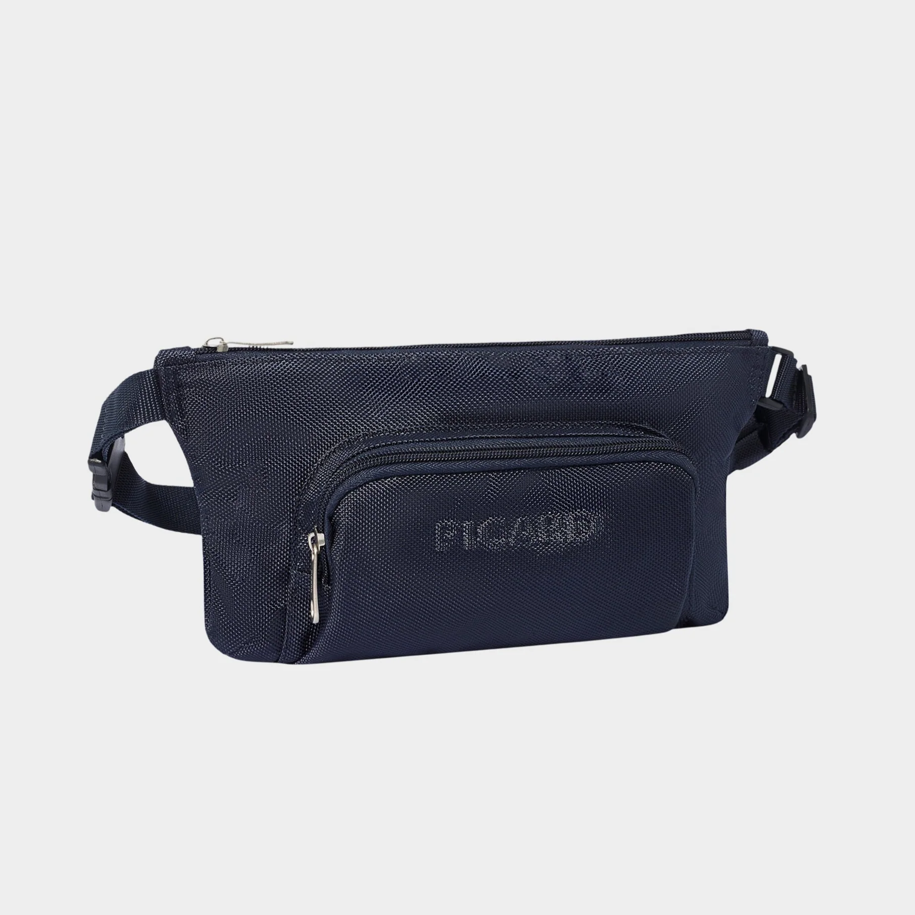 Gürteltasche Cross-Body Bag Hitec 3903 - Image 3