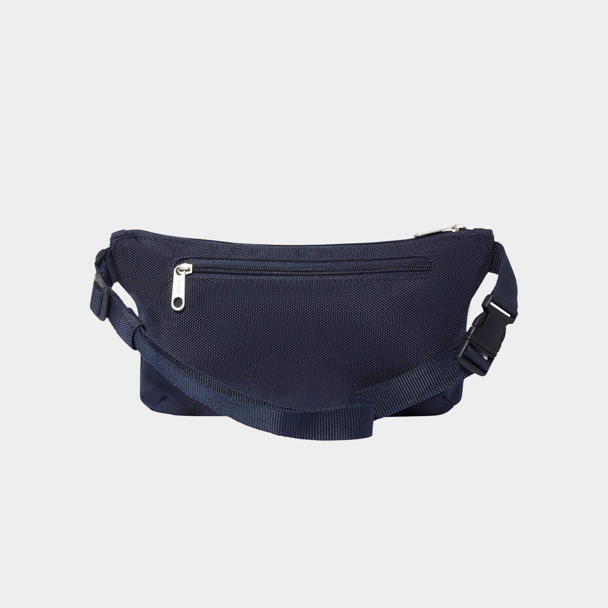 Gürteltasche Cross-Body Bag Hitec 3903 - Image 4