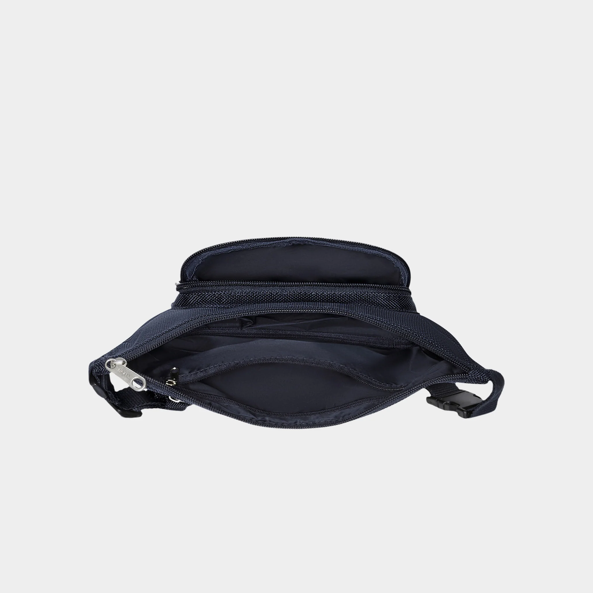 Gürteltasche Cross-Body Bag Hitec 3903 - Image 5