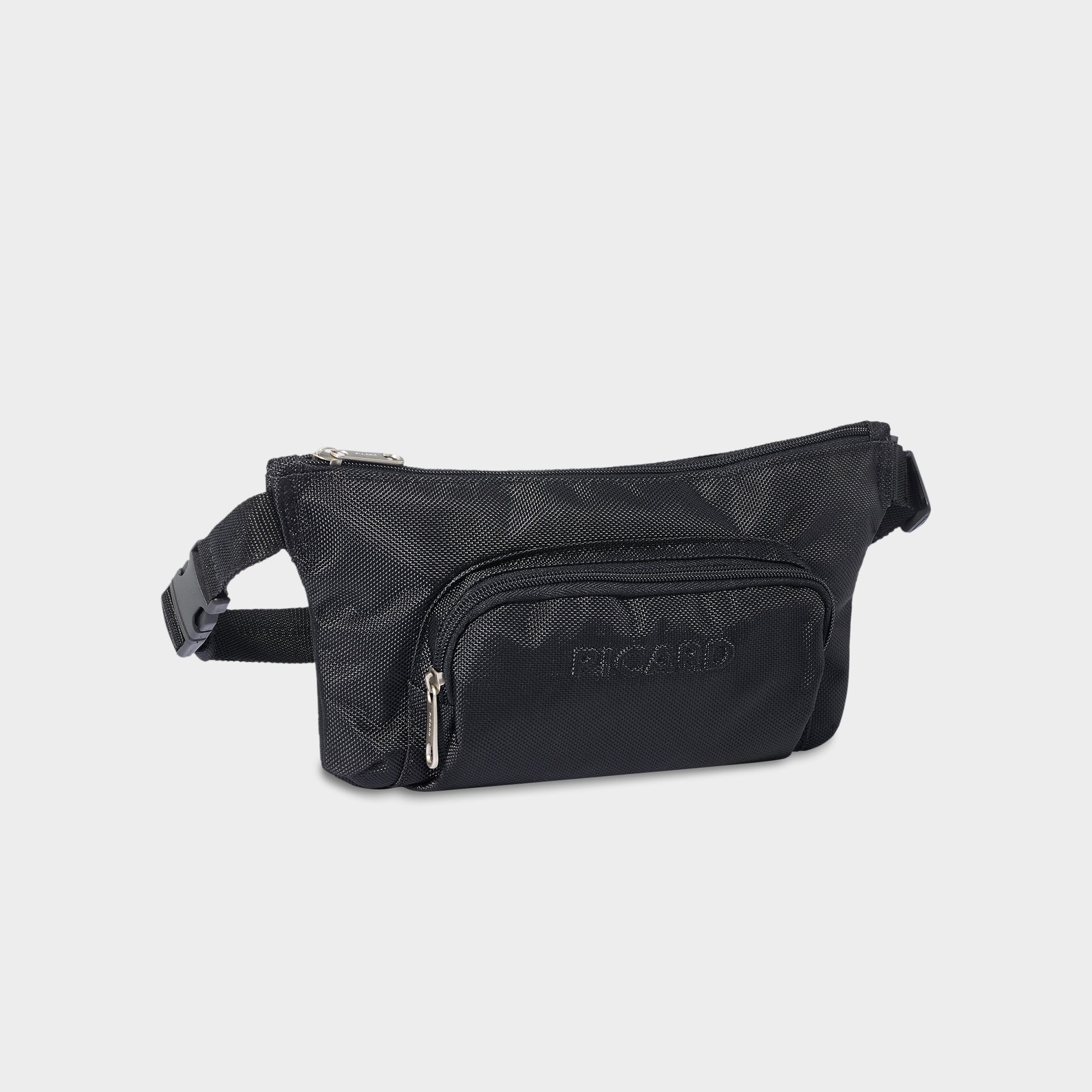 Gürteltasche Cross-Body Bag Hitec 3903 - Image 4