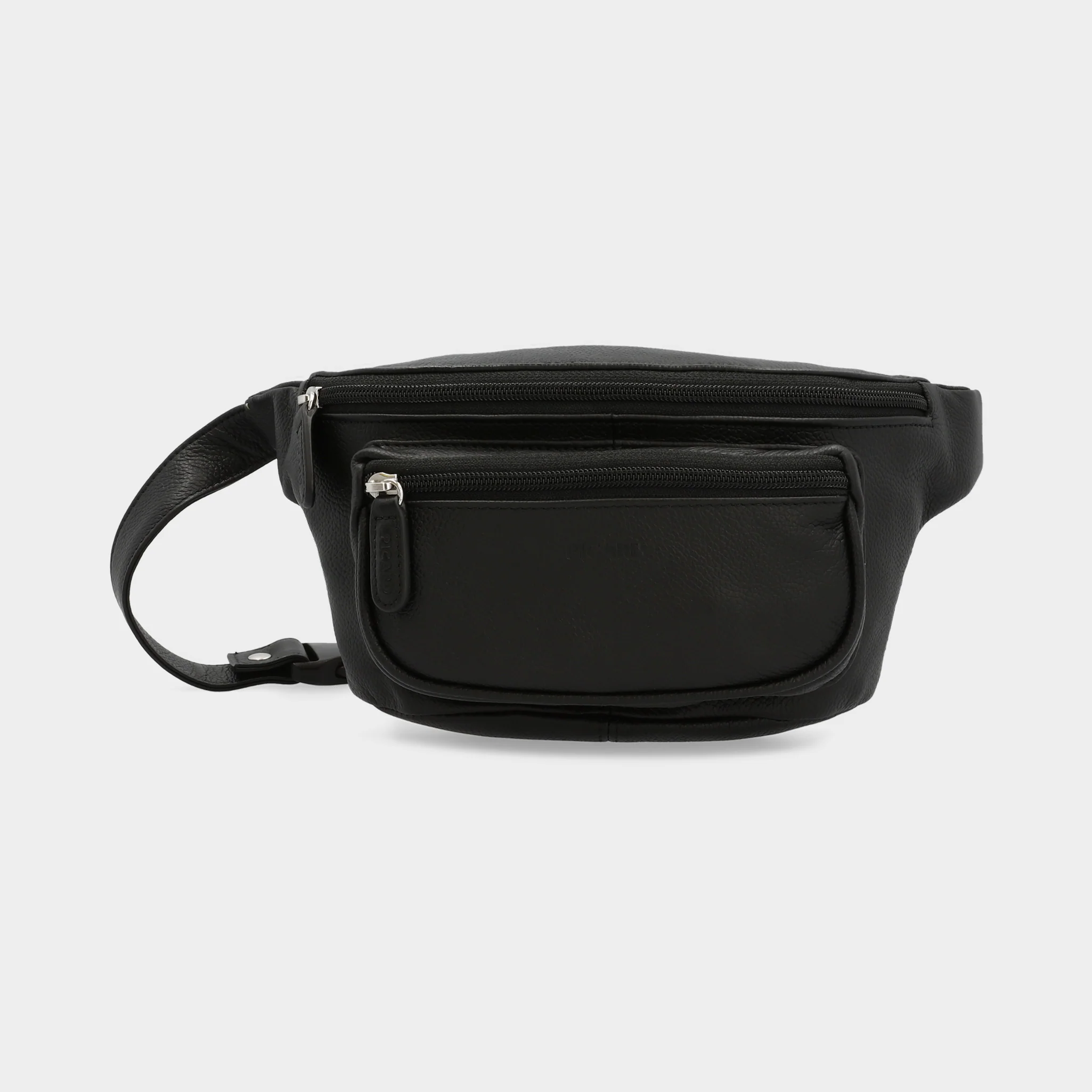 Gürteltasche Luis 8653