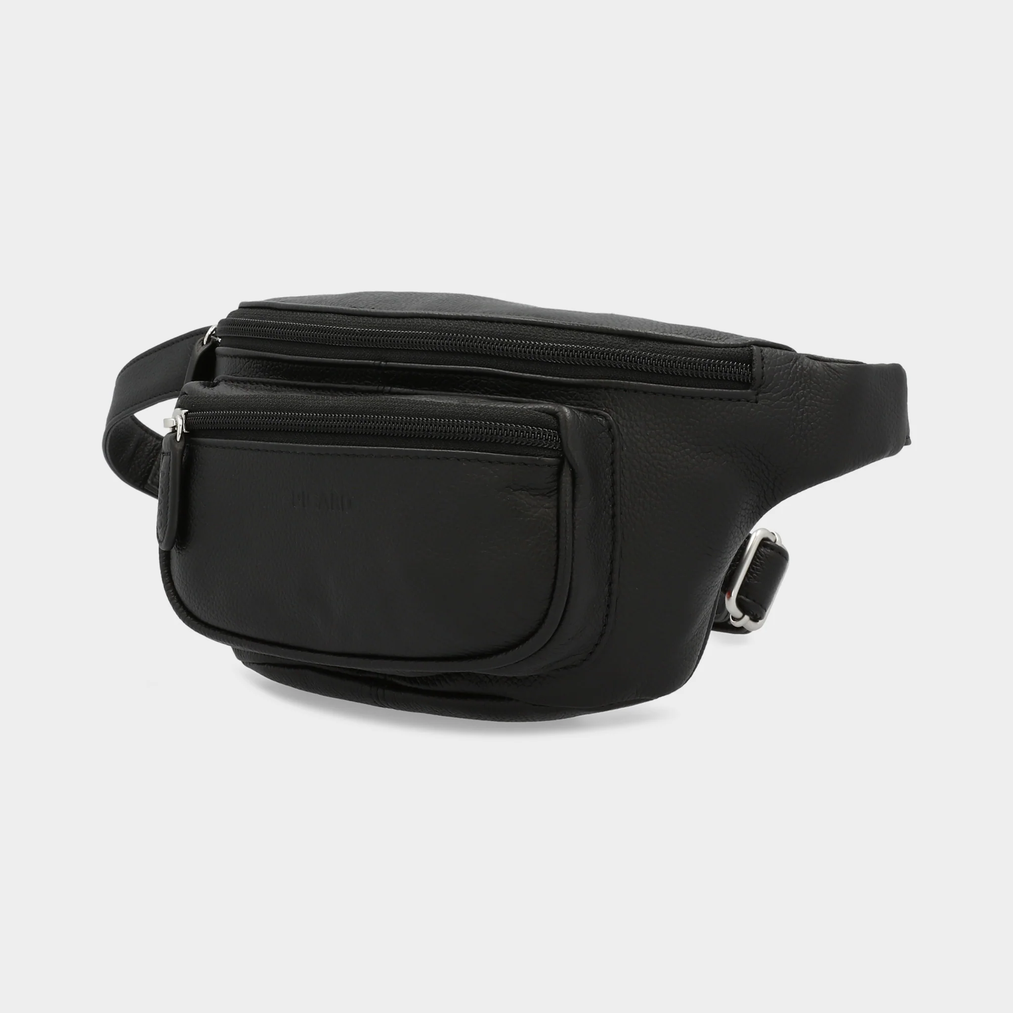 Gürteltasche Luis 8653 - Image 2