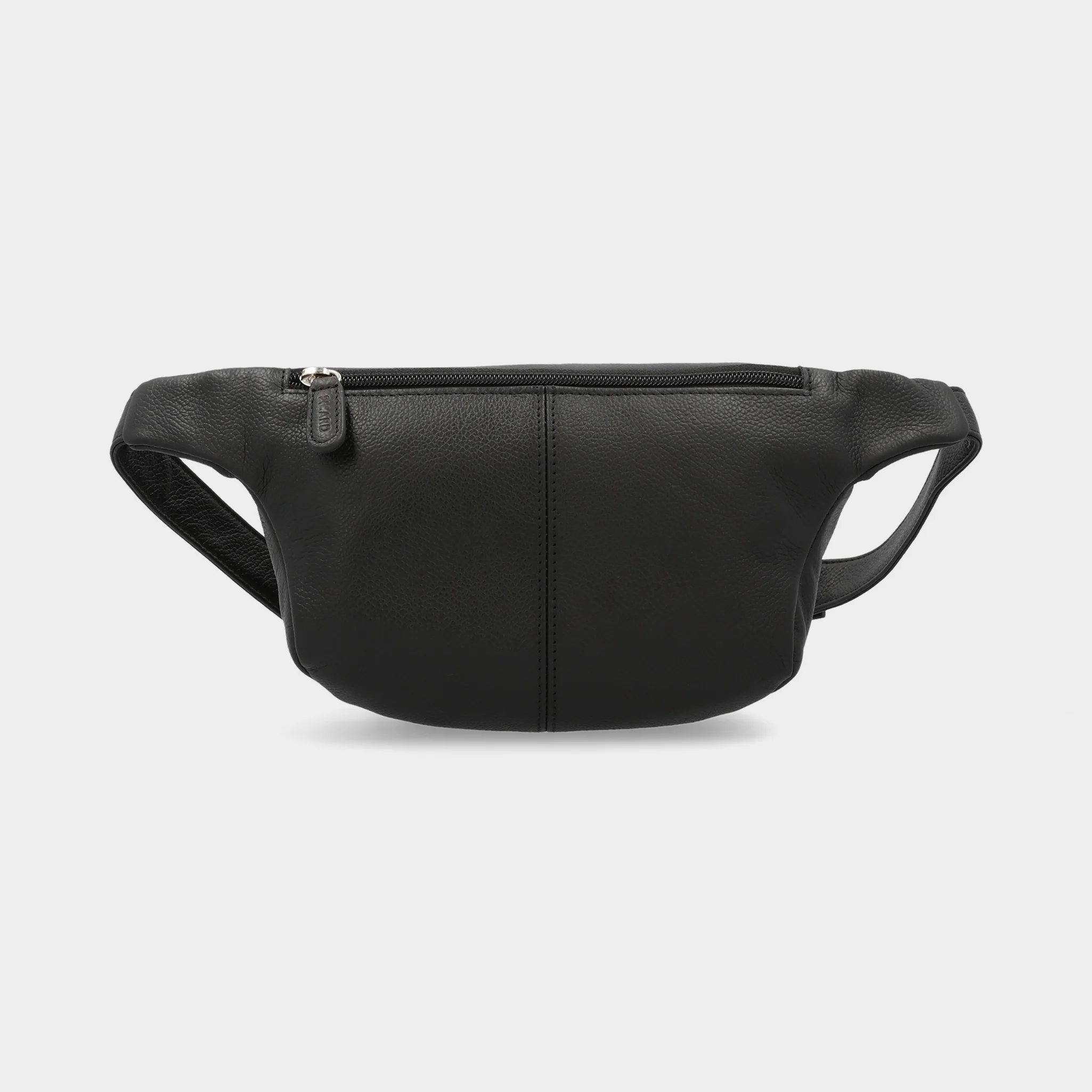 Gürteltasche Luis 8653 - Image 3
