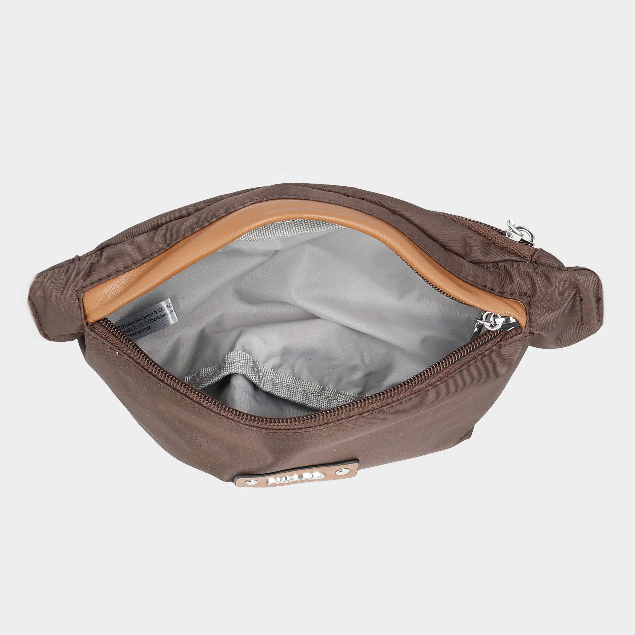 Gürteltasche Sonja 2063 - Image 3