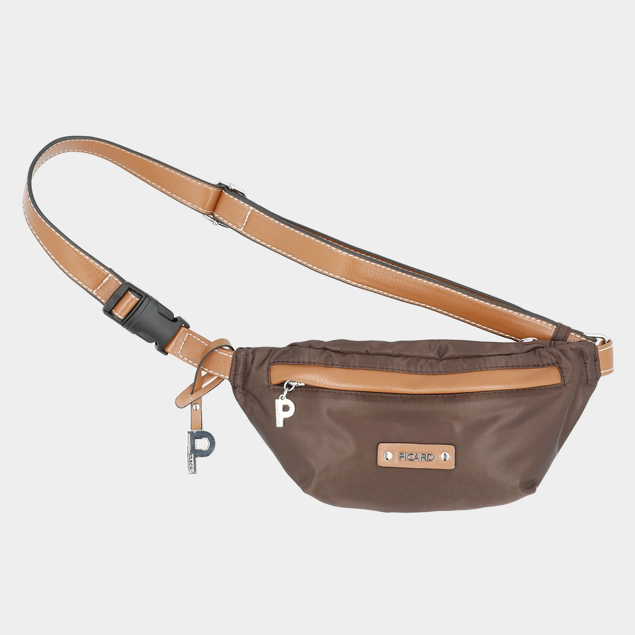 Gürteltasche Sonja 2063 - Image 4