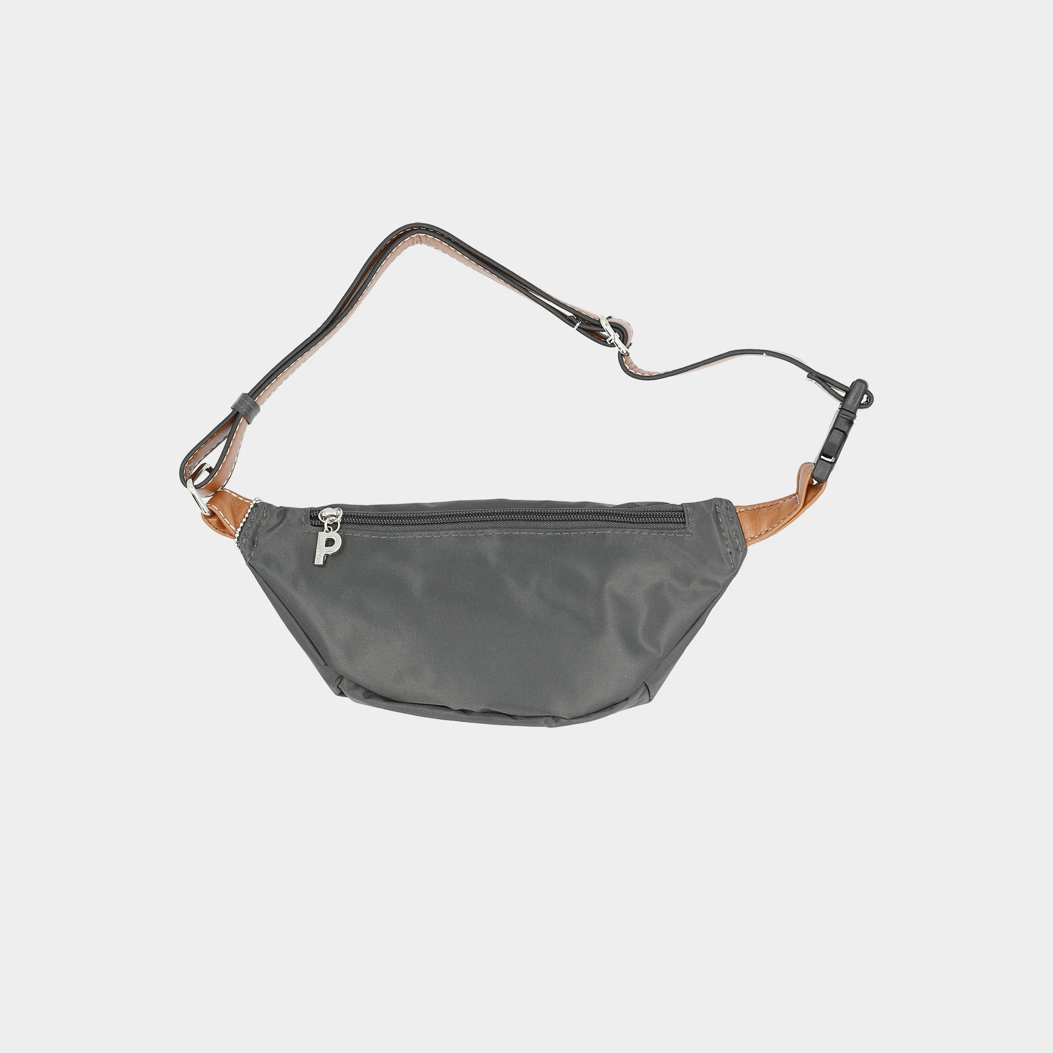 Gürteltasche Sonja 2063 - Image 2