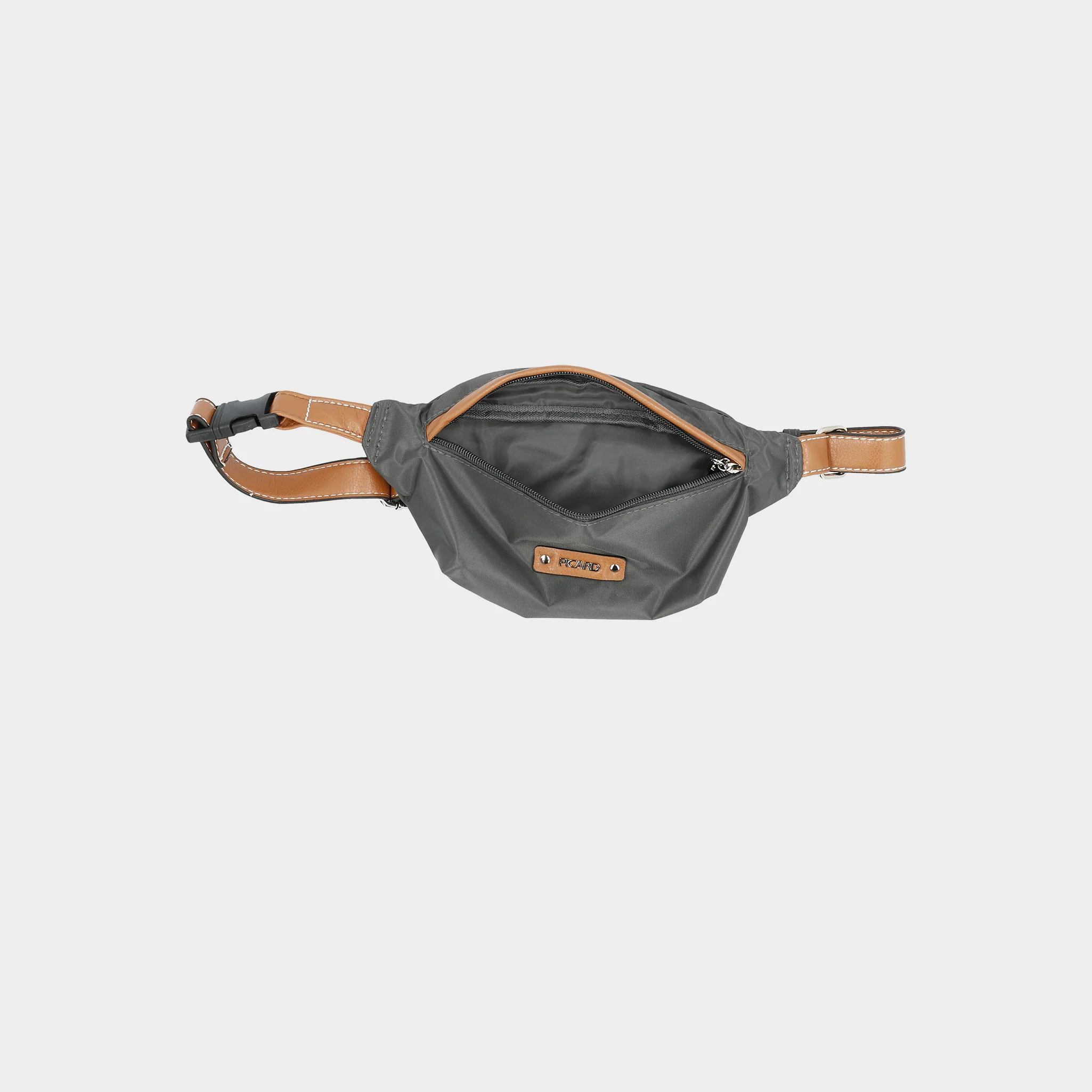 Gürteltasche Sonja 2063 - Image 3