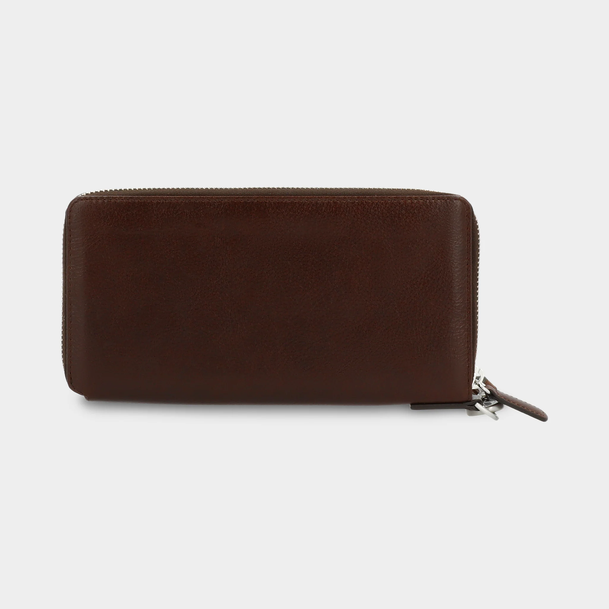Handgelenktasche Buddy 1 4592 - Image 2