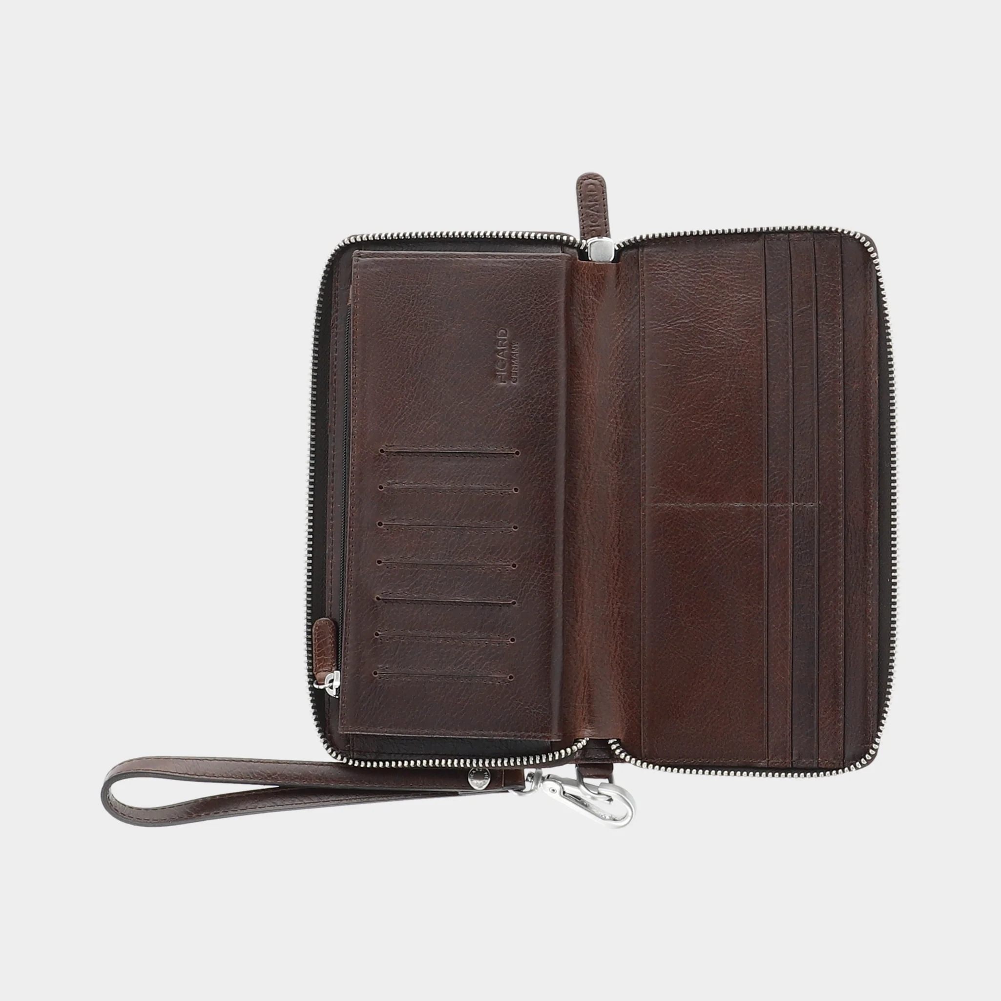 Handgelenktasche Buddy 1 4592 - Image 3