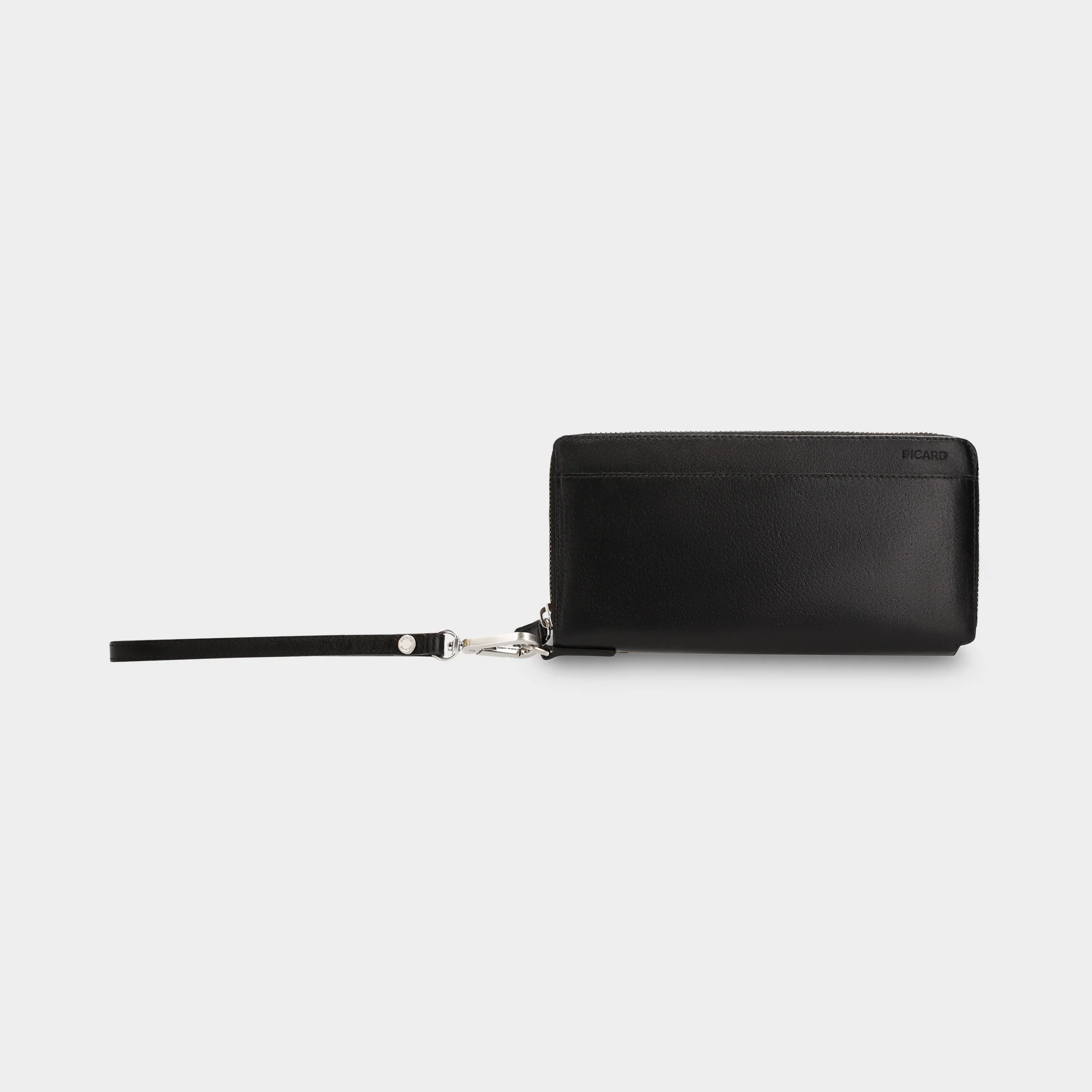 Handgelenktasche Buddy 1 4592