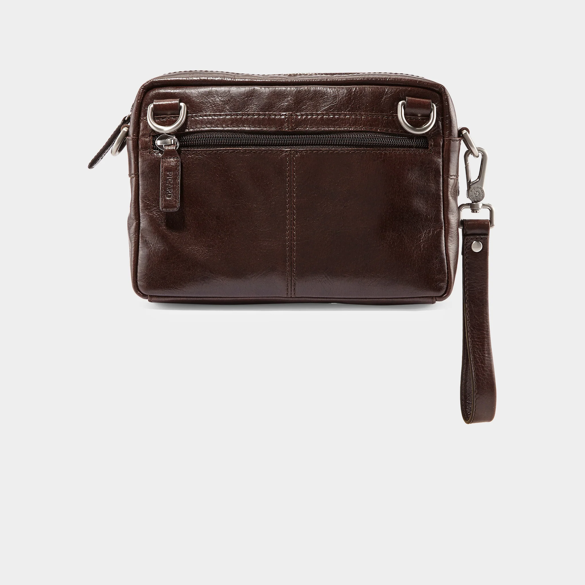 Handgelenktasche Buddy 5028 - Image 2