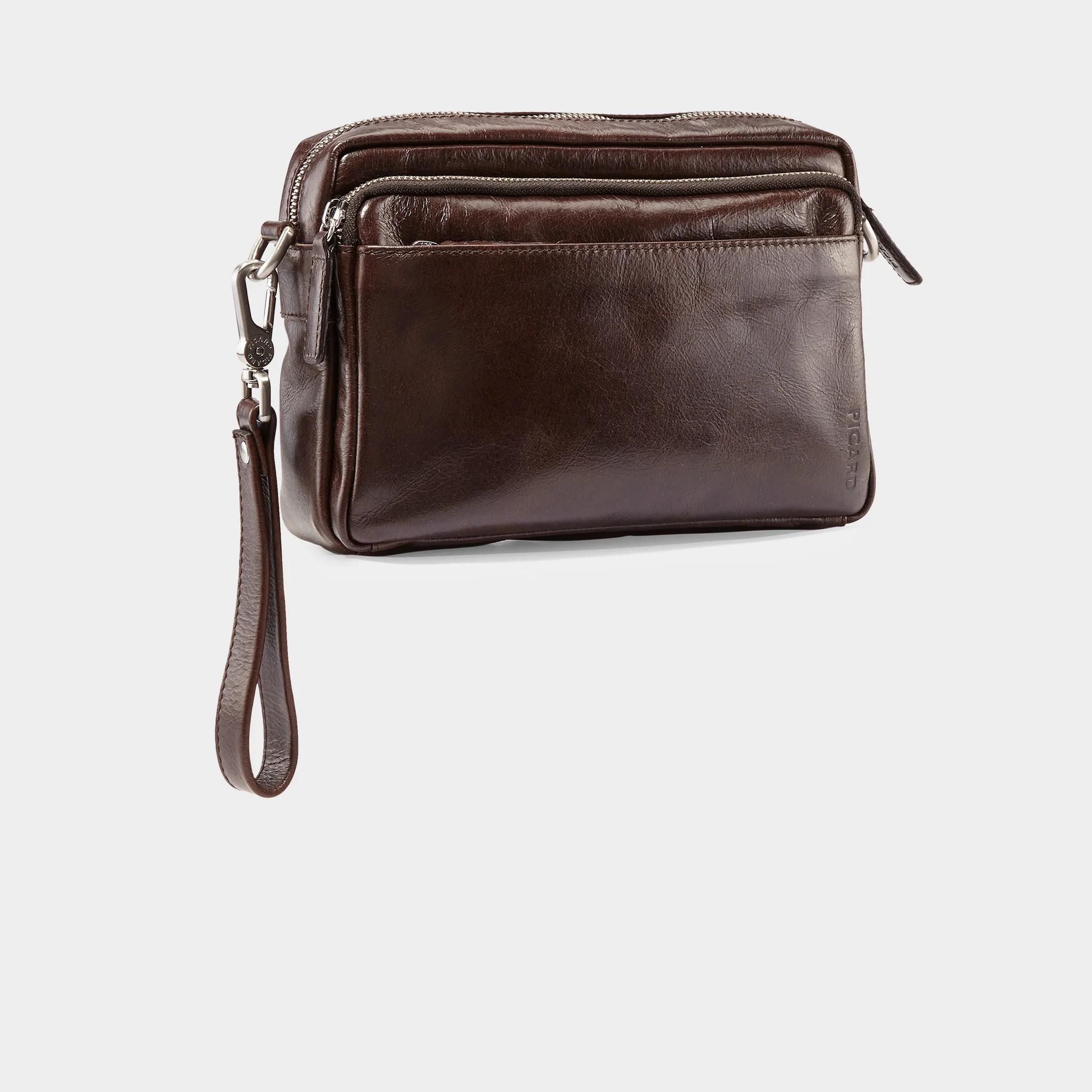 Handgelenktasche Buddy 5028 - Image 3