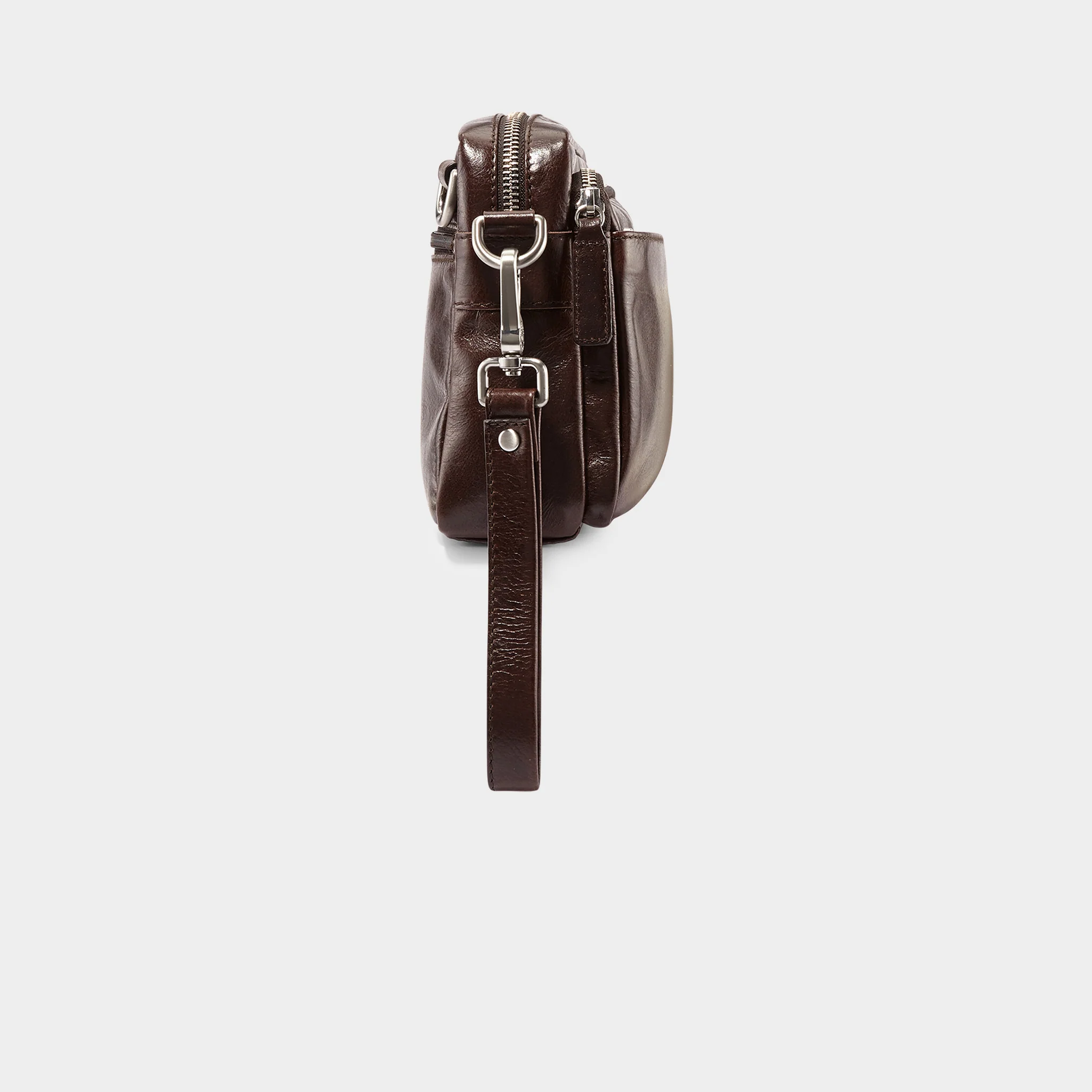 Handgelenktasche Buddy 5028 - Image 4