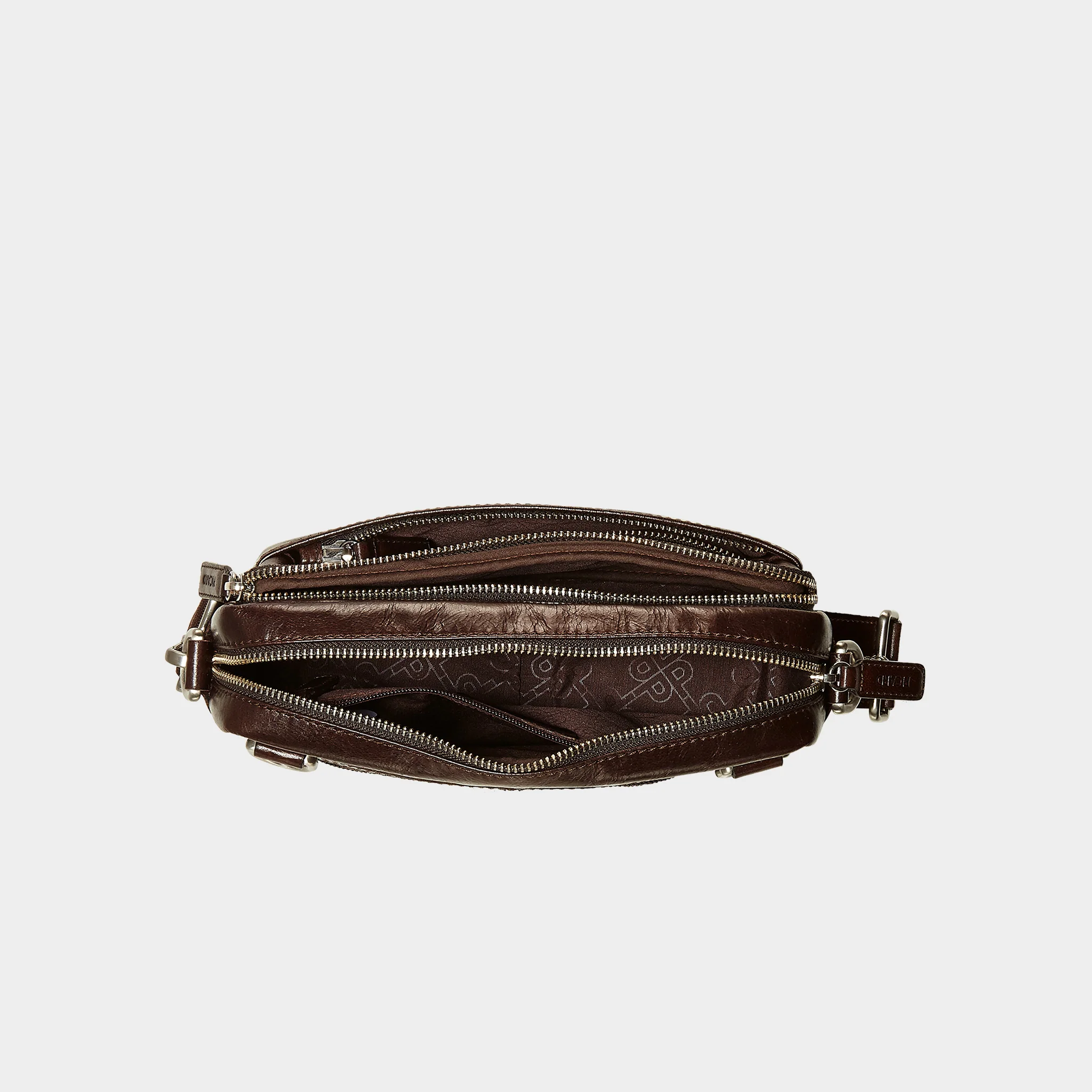 Handgelenktasche Buddy 5028 - Image 5