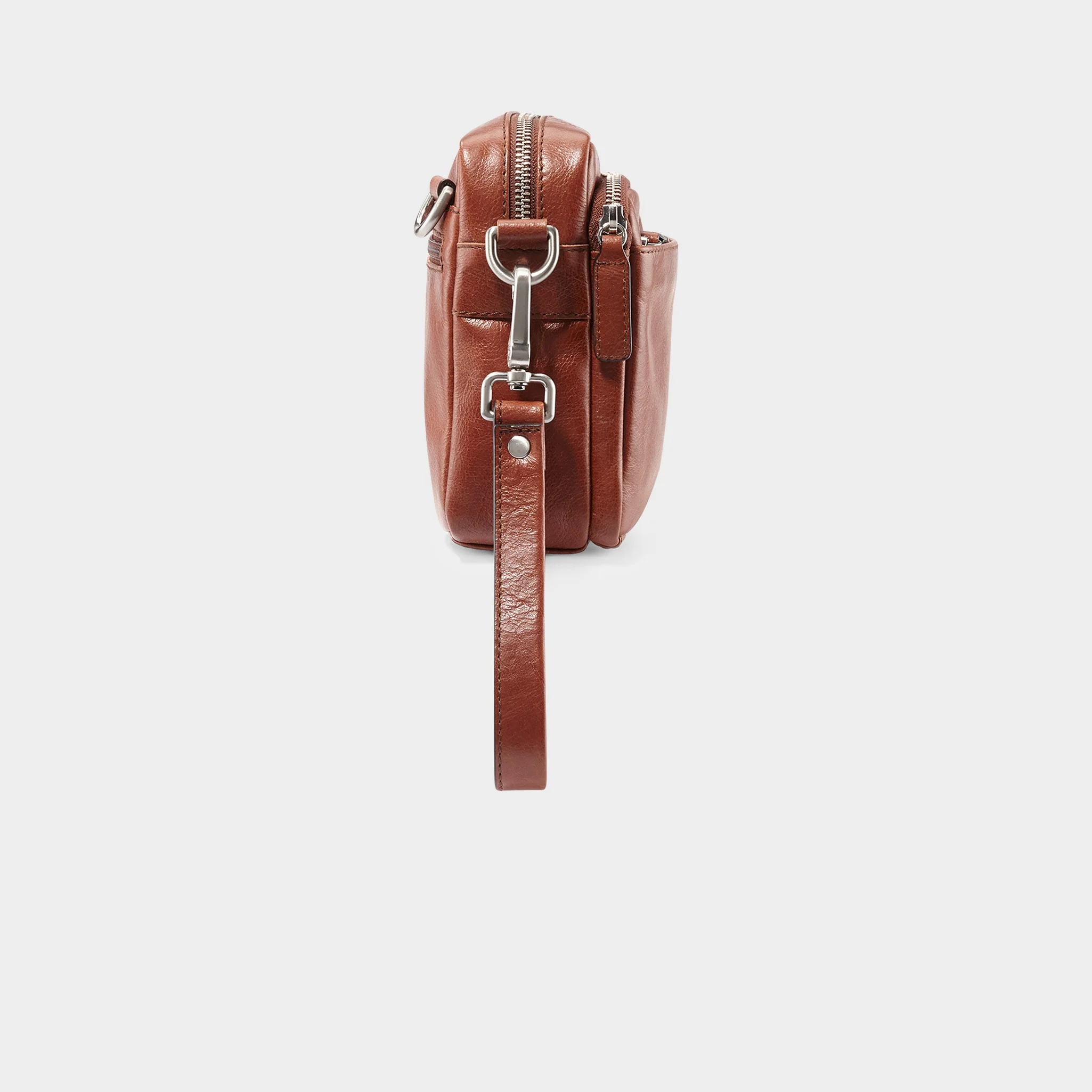 Handgelenktasche Buddy 5028 - Image 4