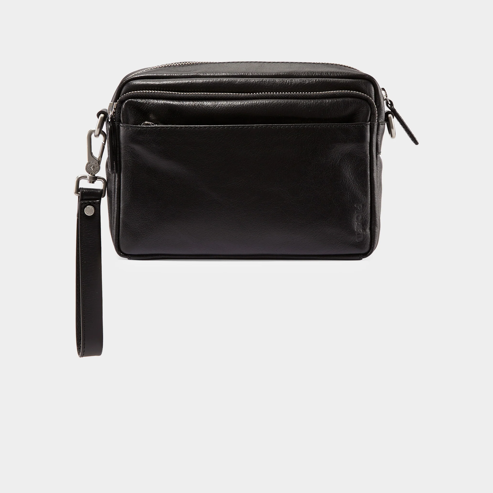 Handgelenktasche Buddy 5028