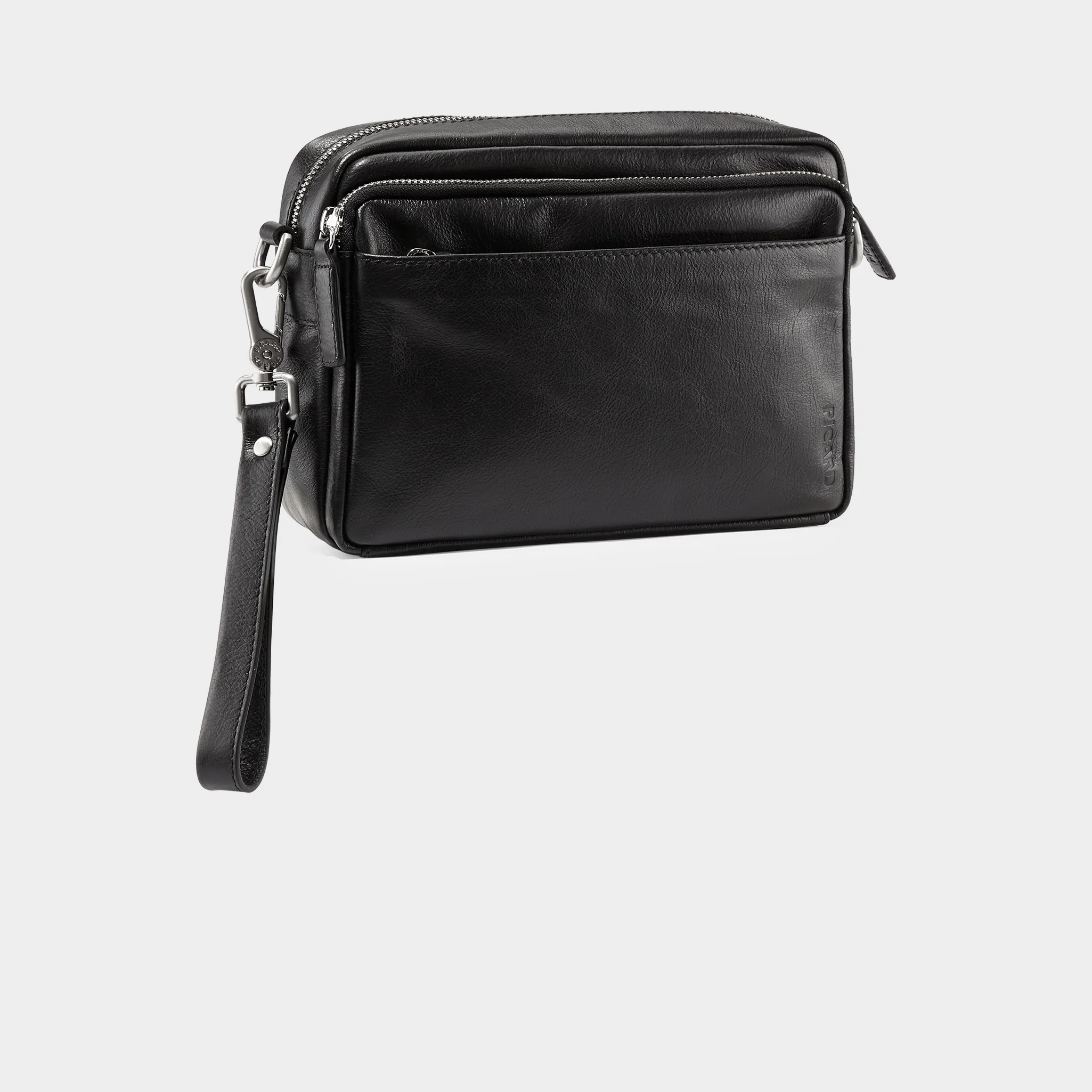 Handgelenktasche Buddy 5028 - Image 3