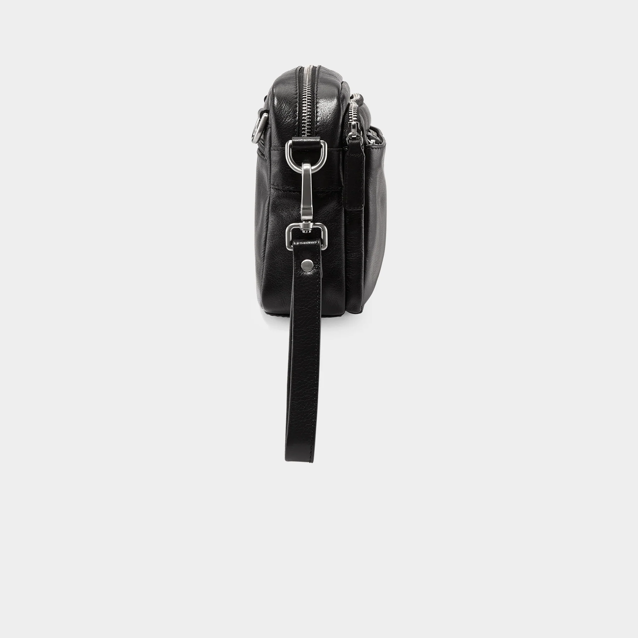 Handgelenktasche Buddy 5028 - Image 4