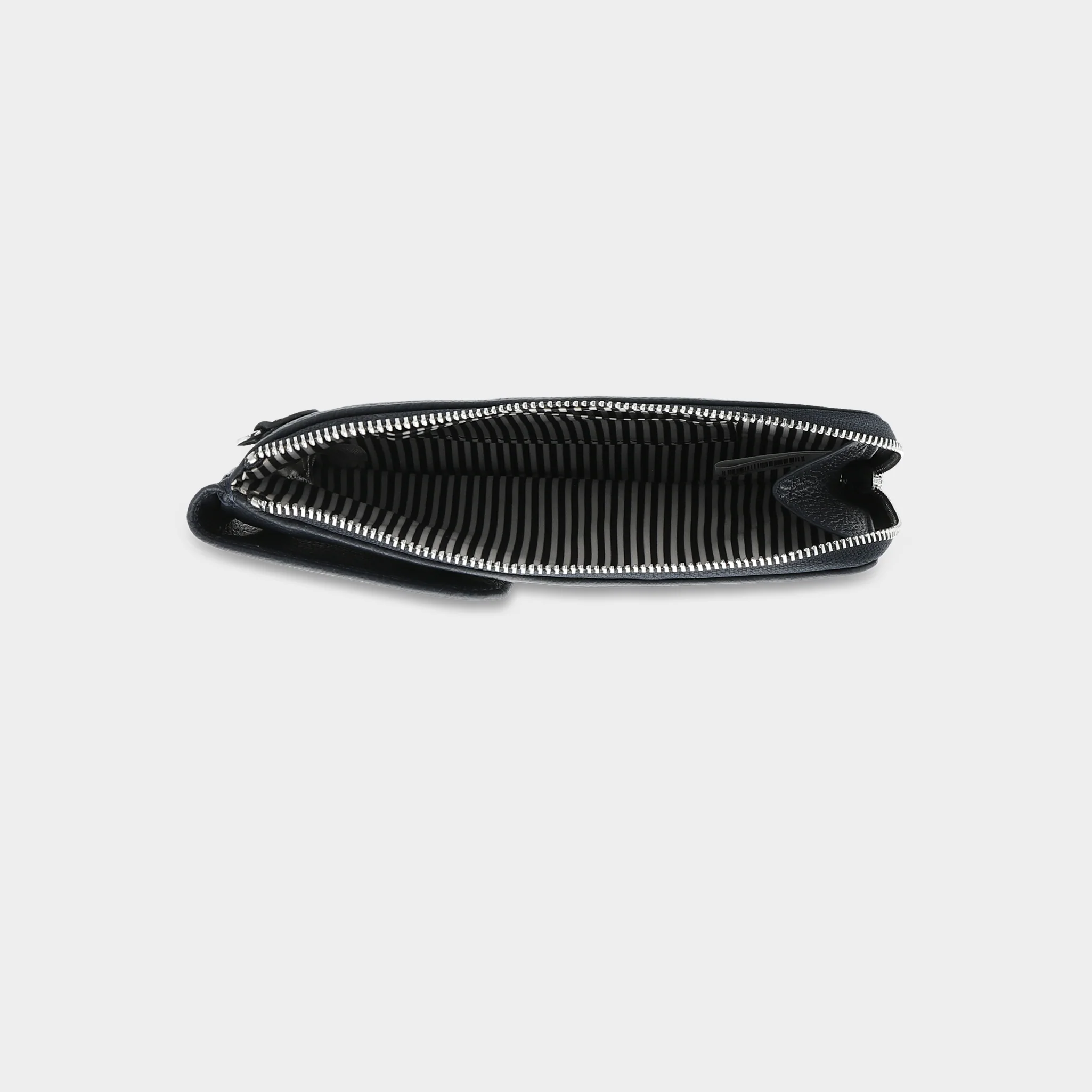 Handytasche Anne R218 - Image 4