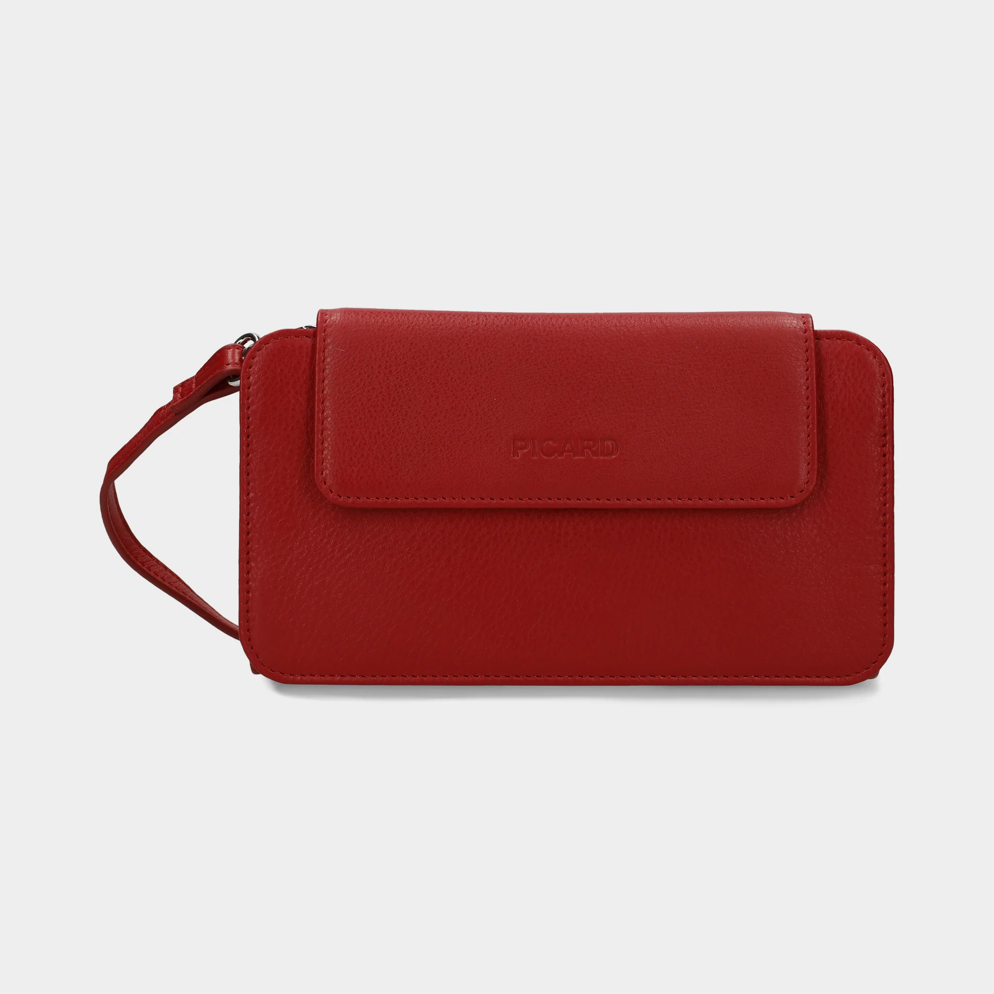 Handytasche Bali 1 R362