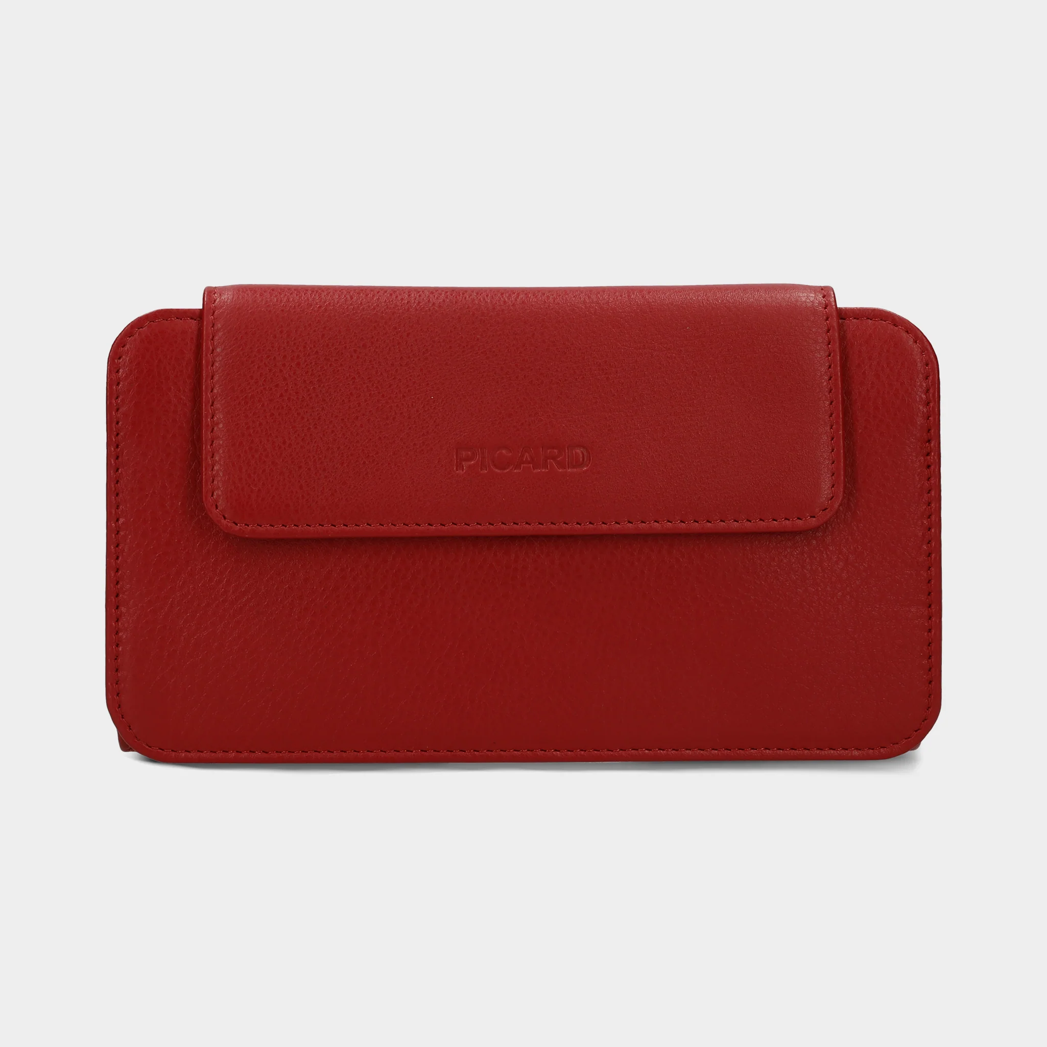 Handytasche Bali 1 R362 - Image 3