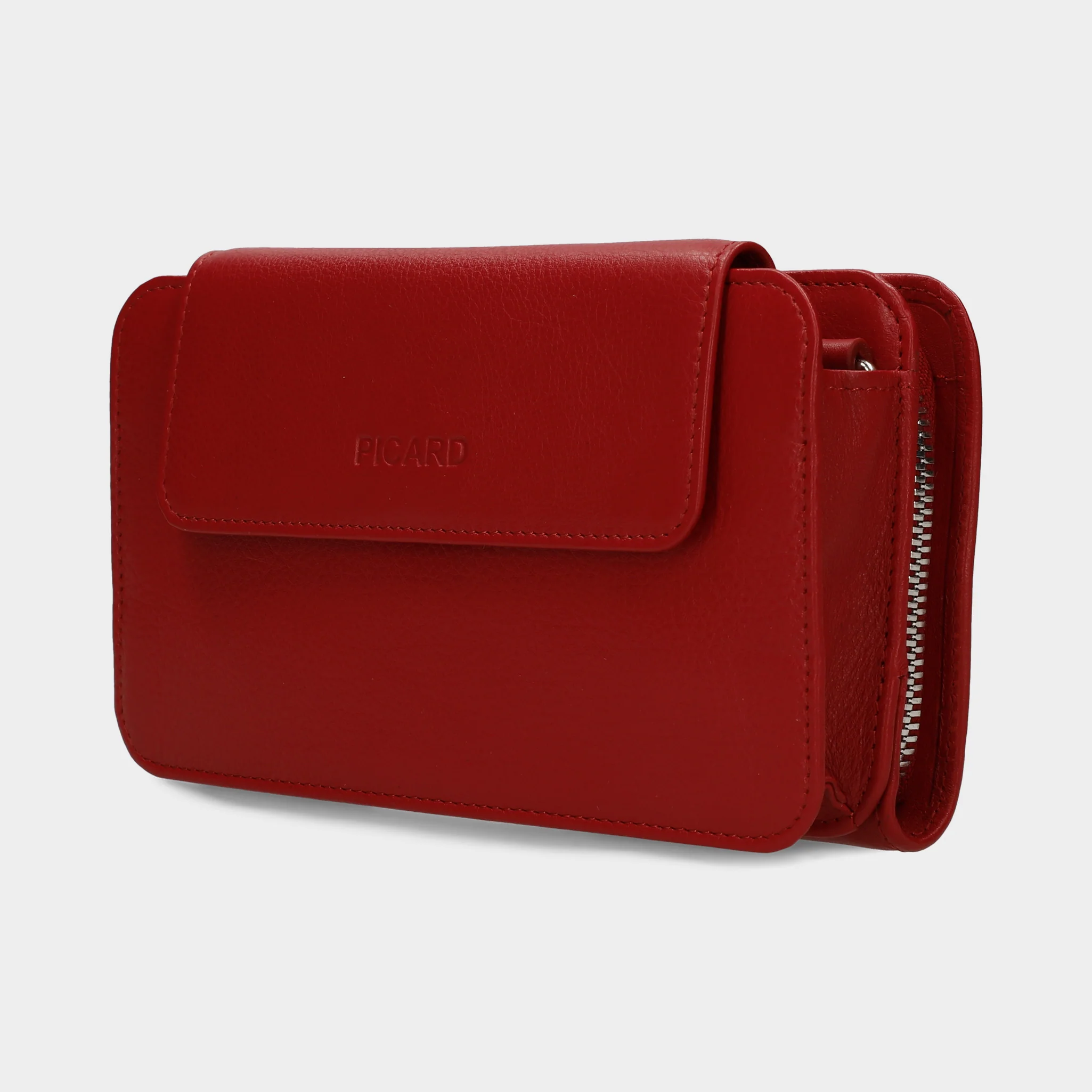 Handytasche Bali 1 R362 - Image 4
