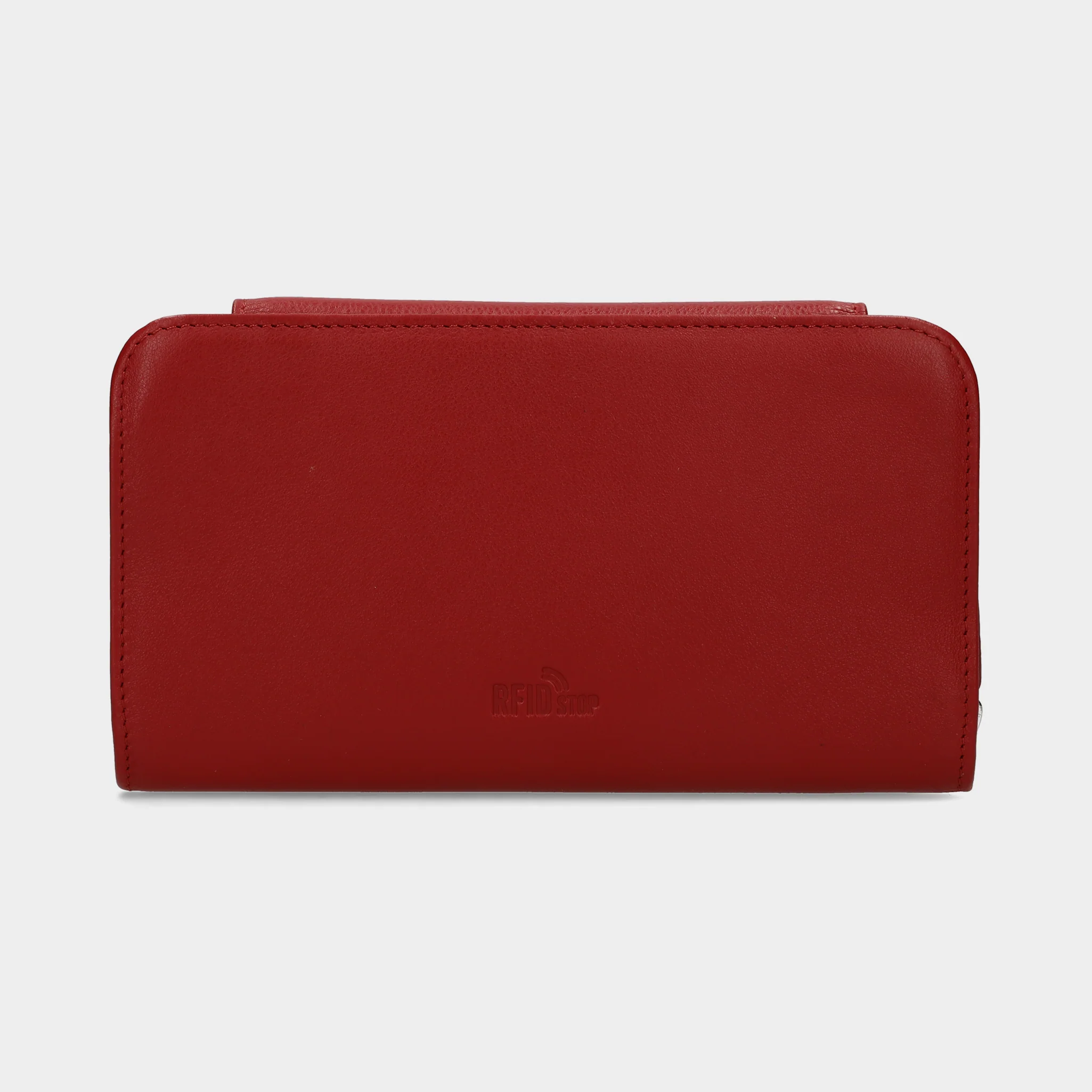 Handytasche Bali 1 R362 - Image 5