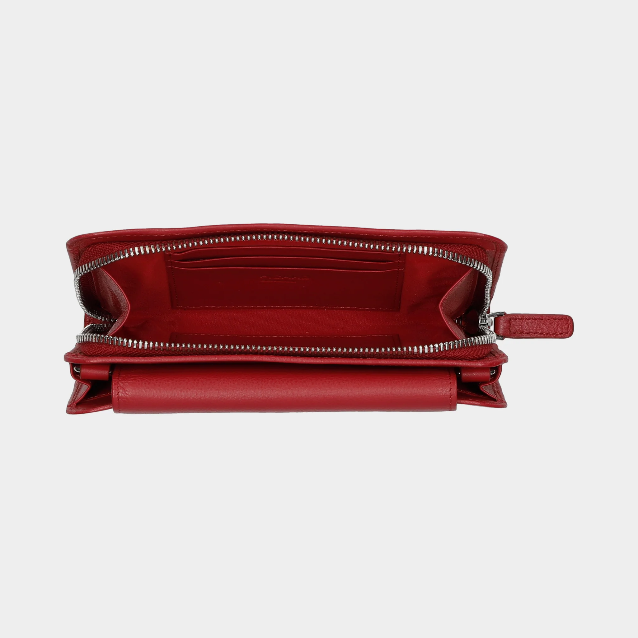 Handytasche Bali 1 R362 - Image 6