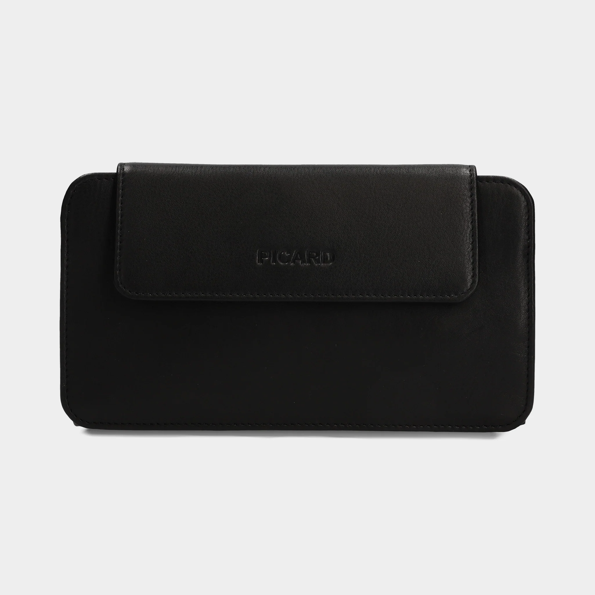 Handytasche Bali 1 R362 - Image 3