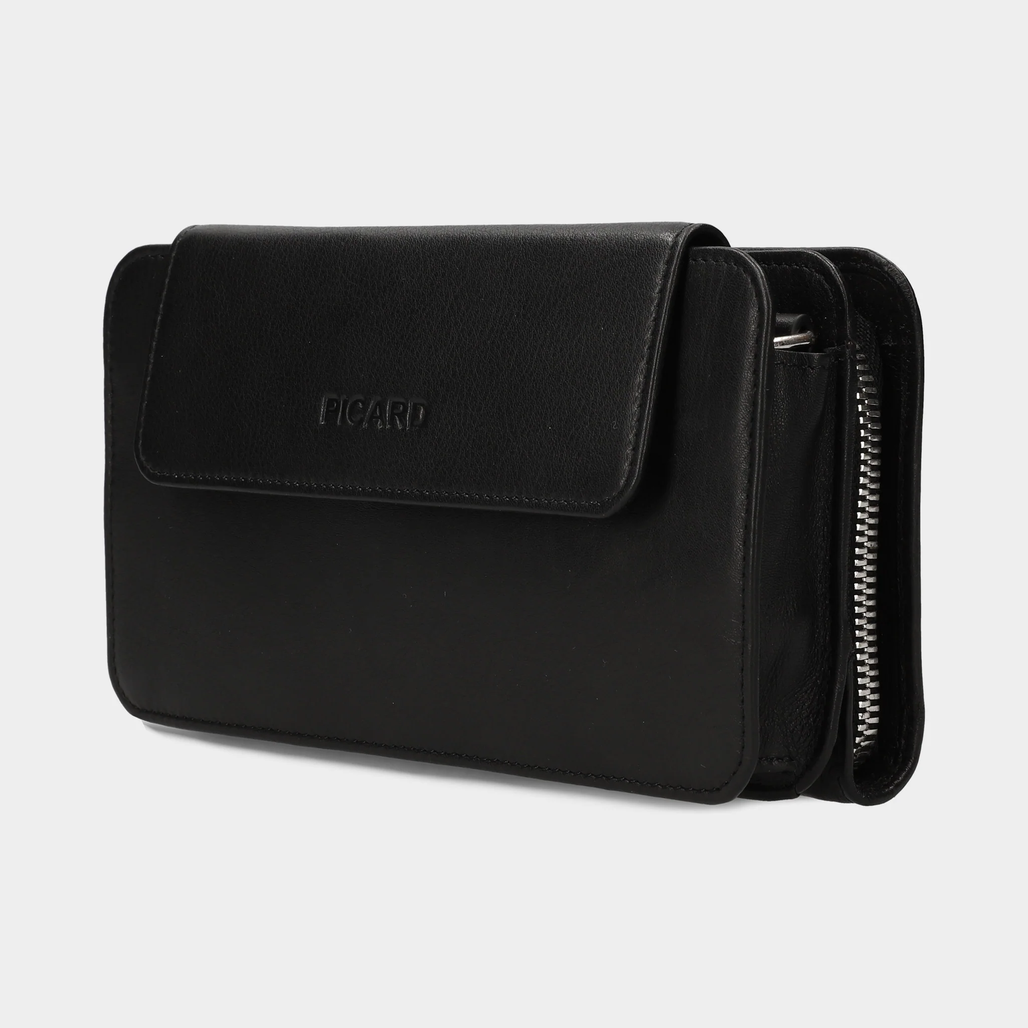 Handytasche Bali 1 R362 - Image 4