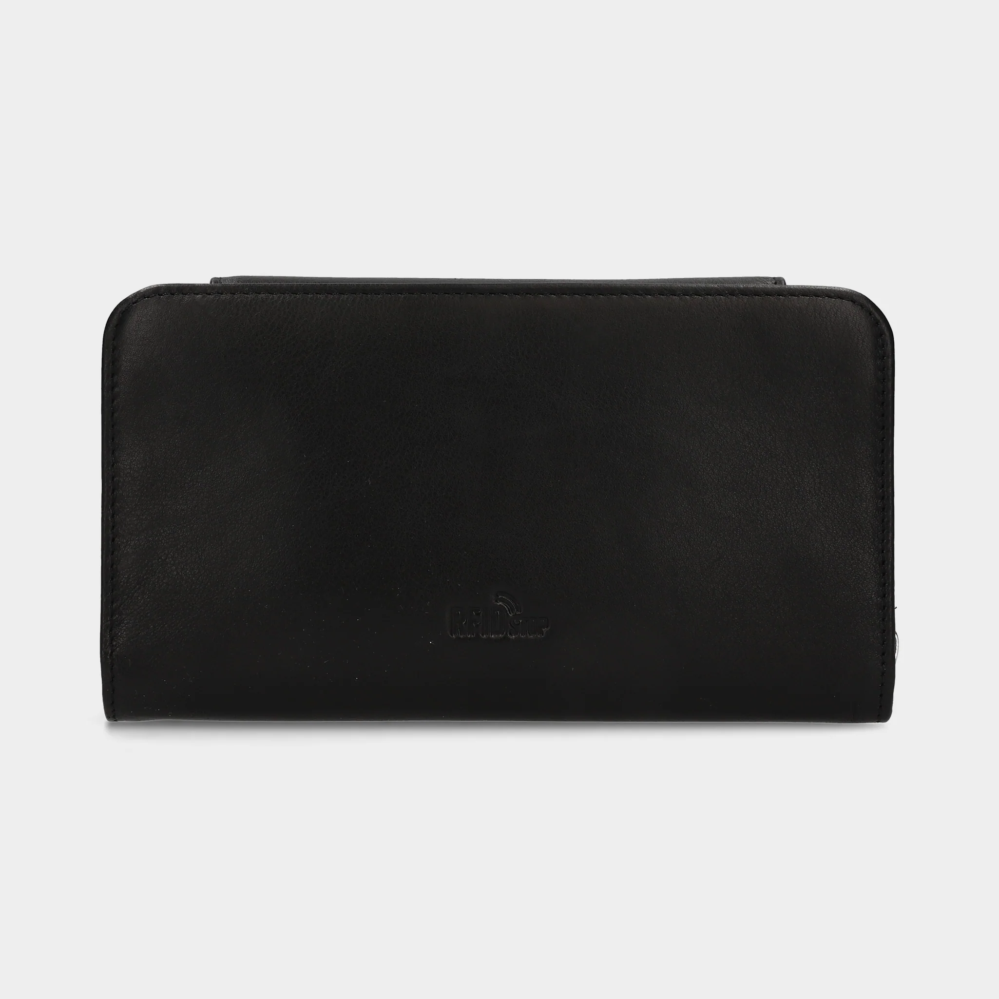 Handytasche Bali 1 R362 - Image 5