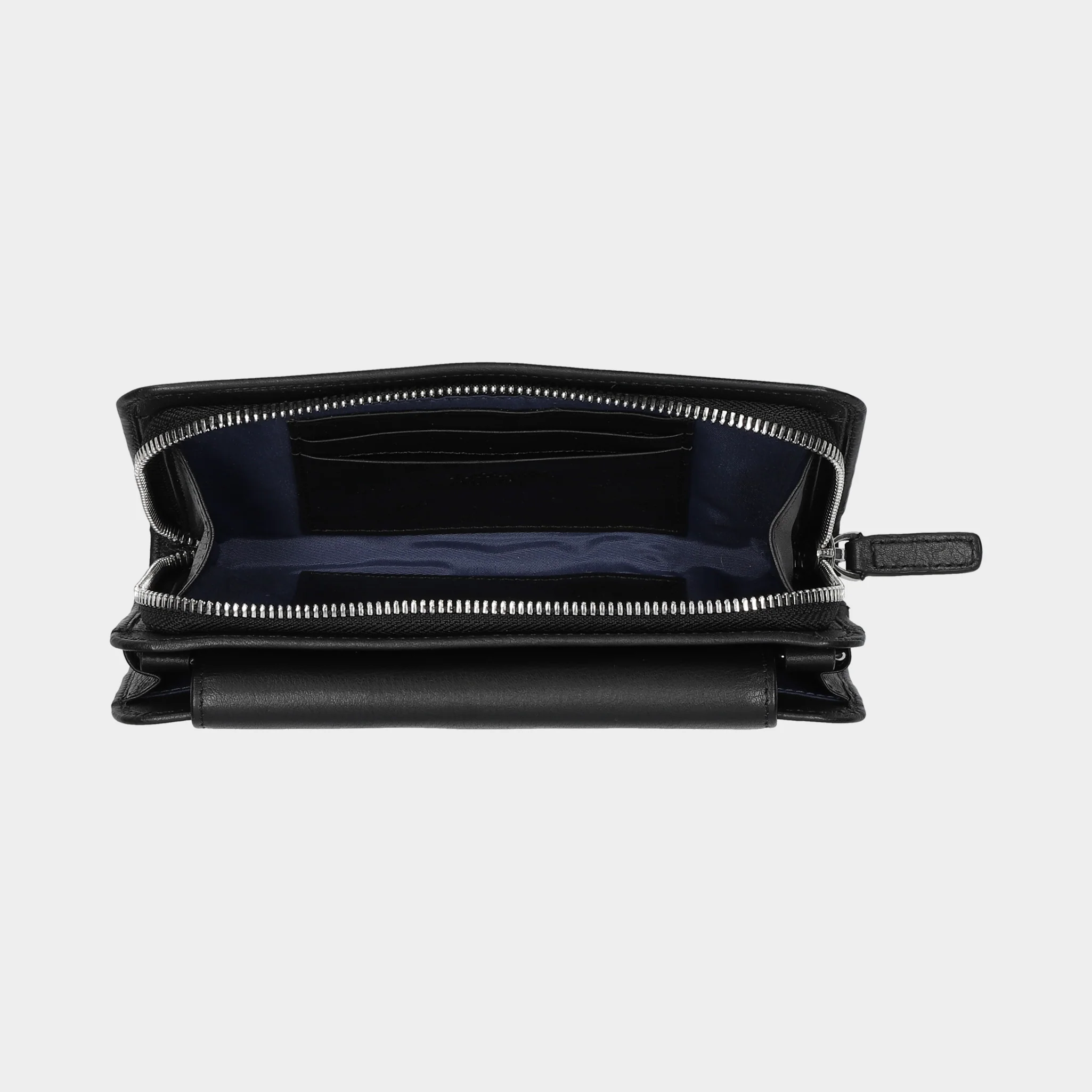 Handytasche Bali 1 R362 - Image 6