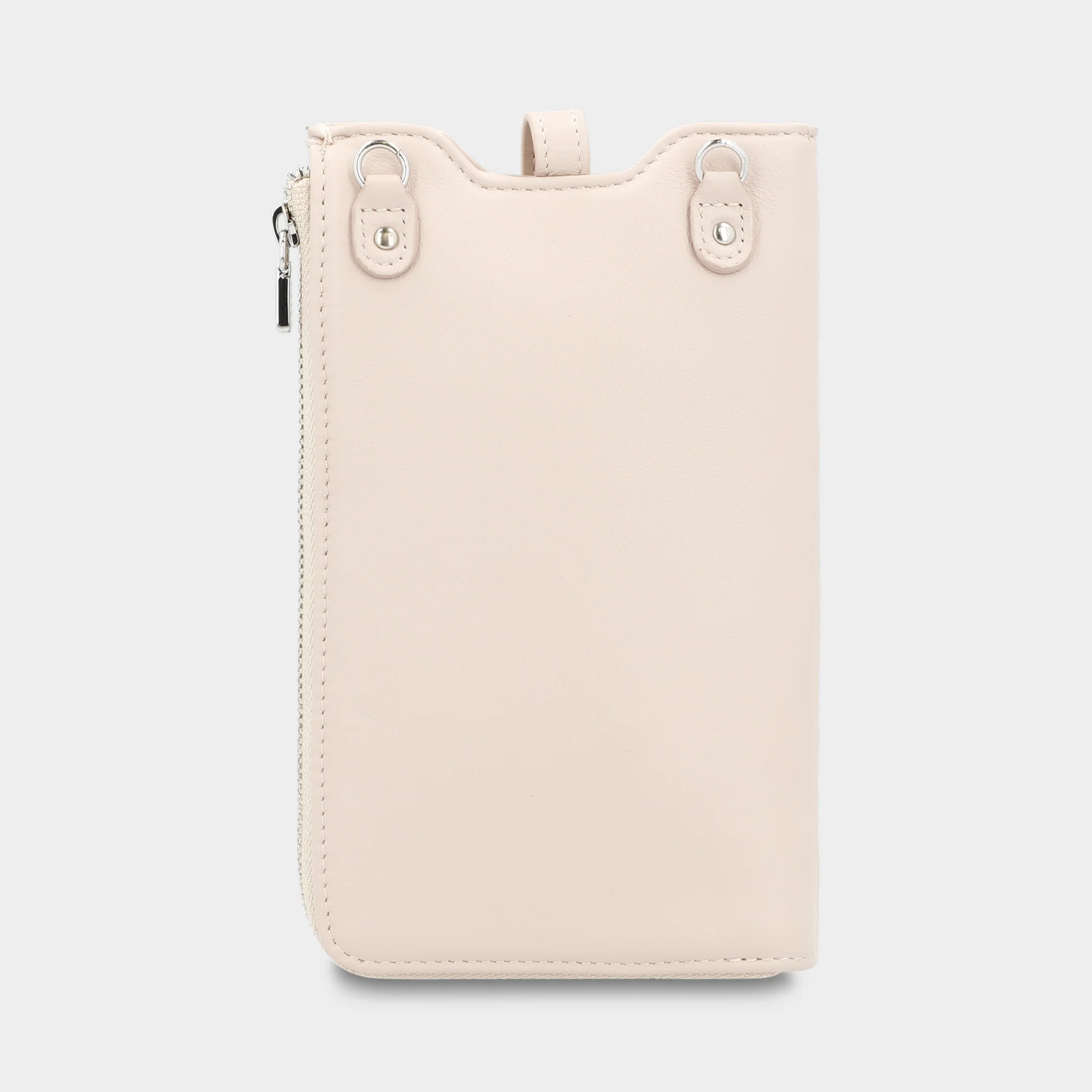 Handytasche Bingo 9446 - Image 2