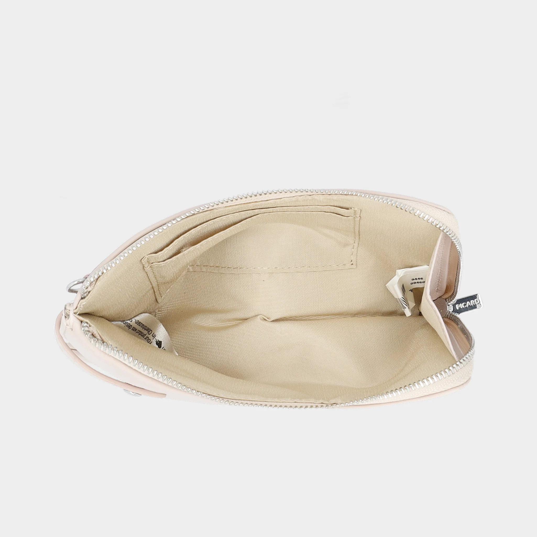Handytasche Bingo 9446 - Image 3
