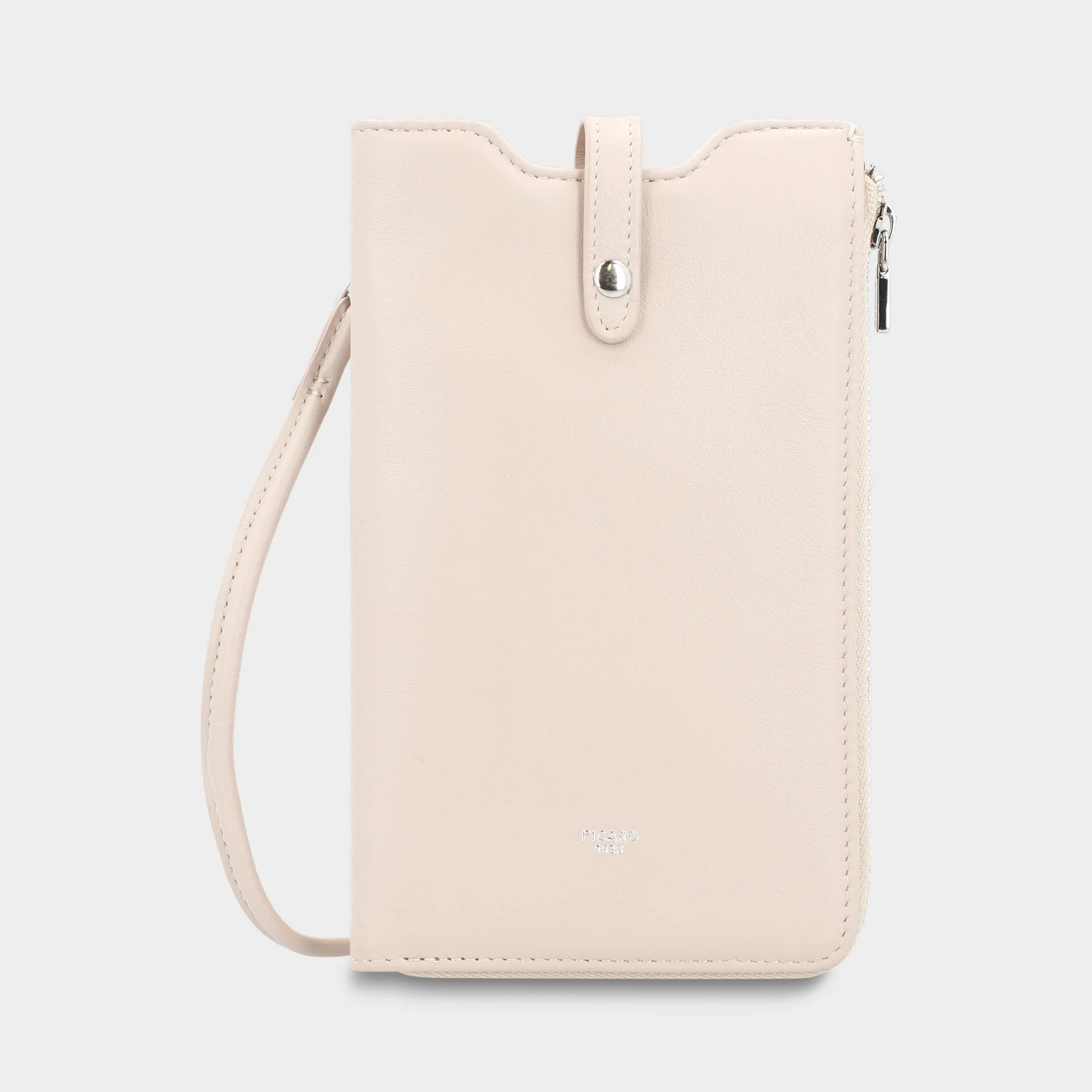 Handytasche Bingo 9446 - Image 4