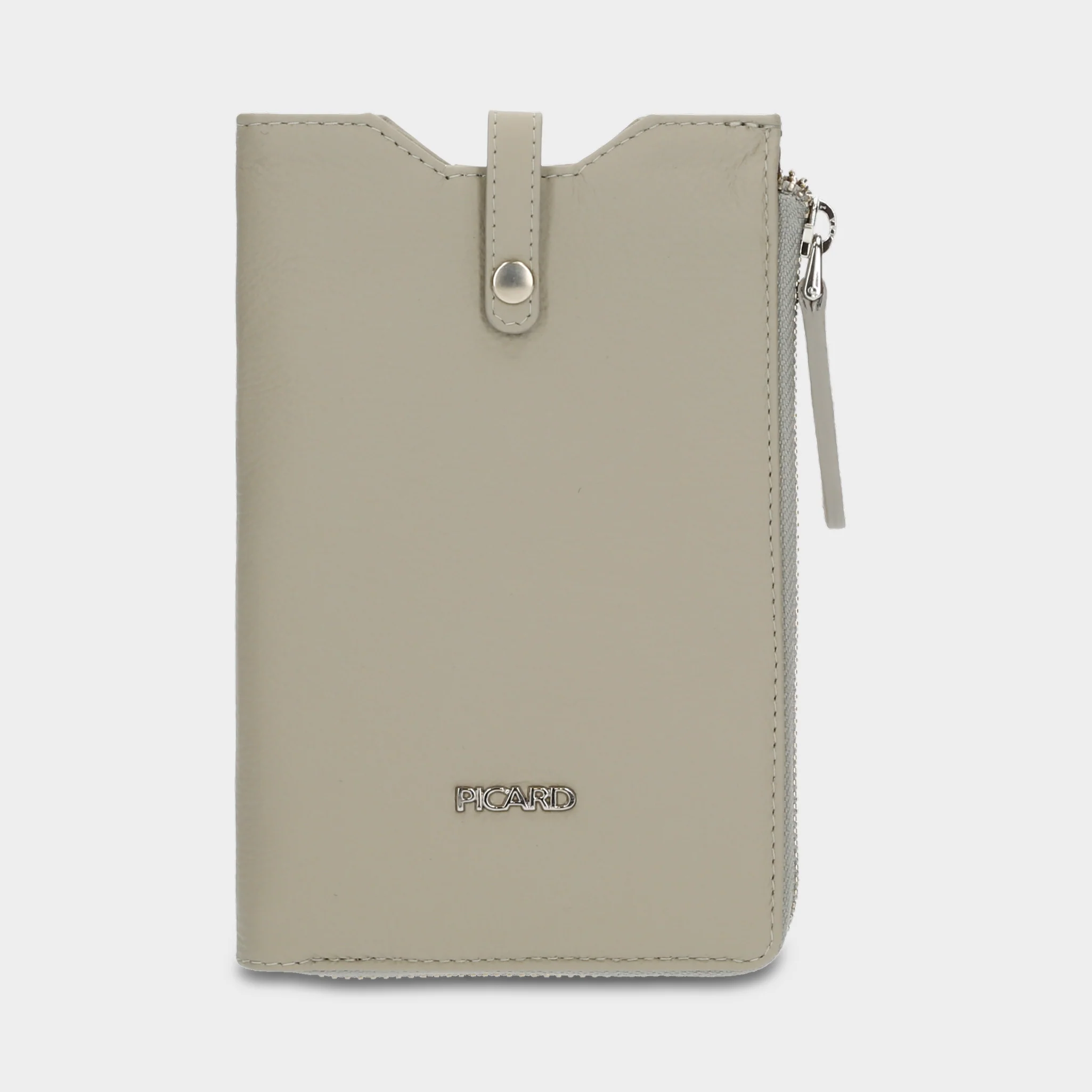 Handytasche Handsome R152
